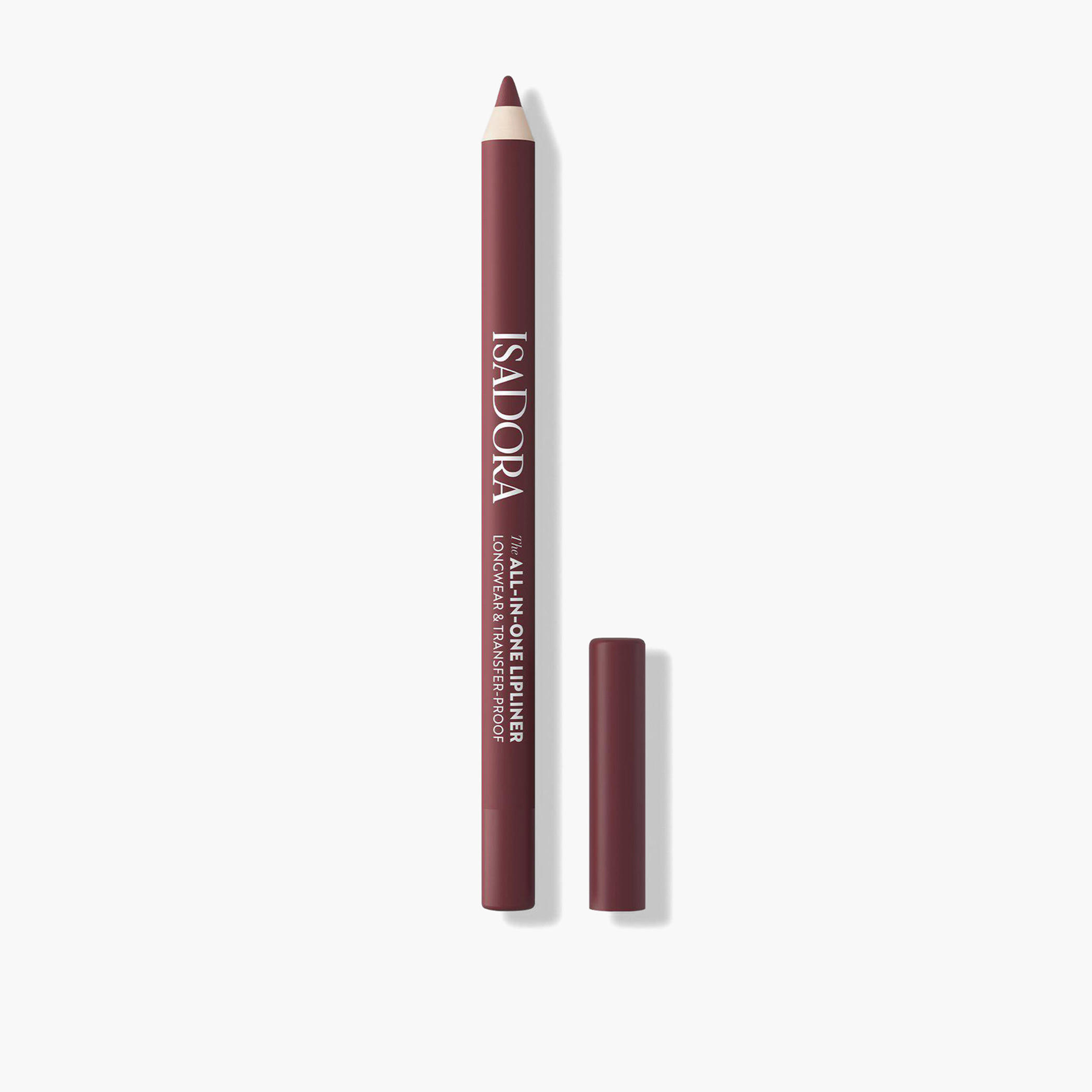Isadora All-in-One Lipliner-beautyandpersonalcare-makeup-lips-lipliners-image-1