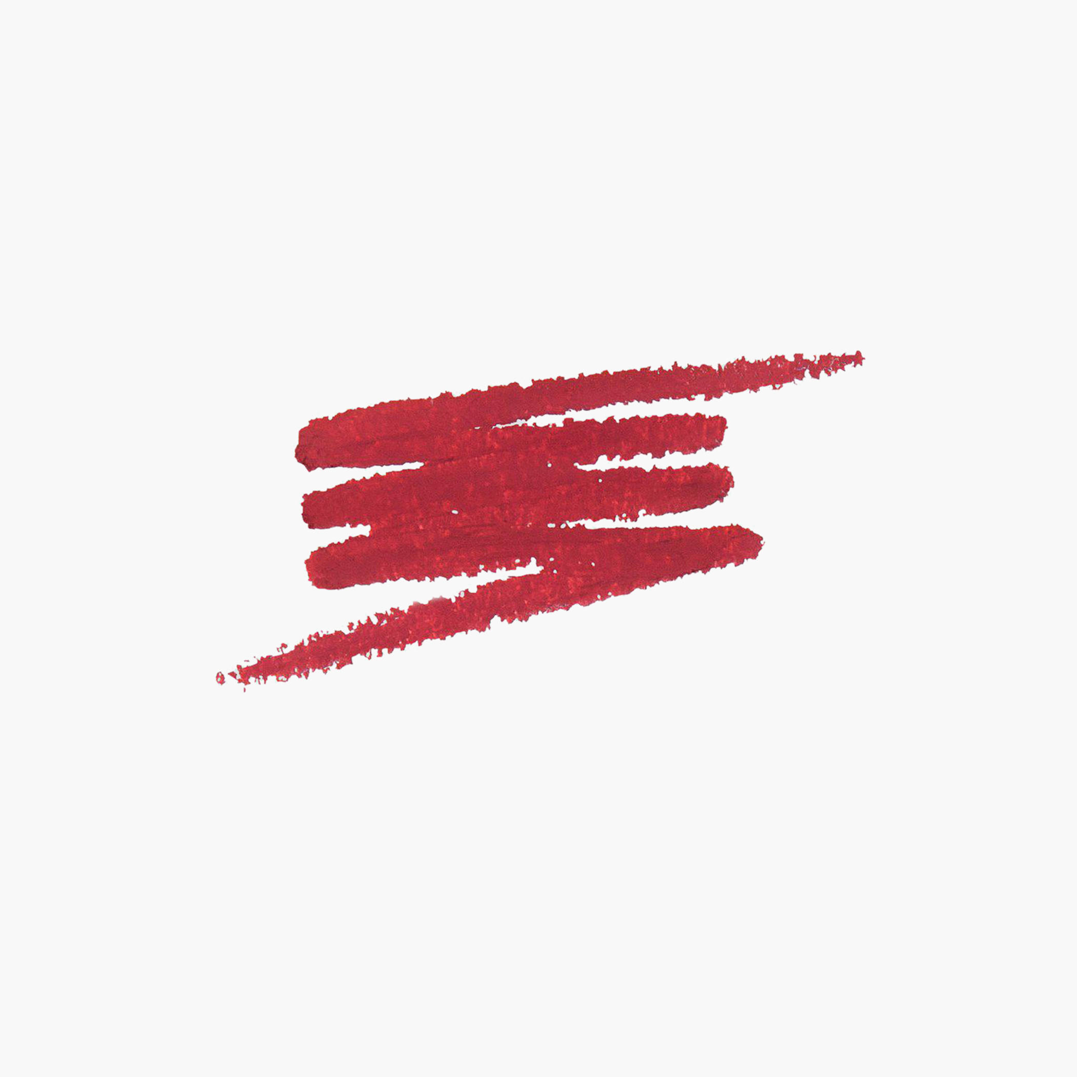 محدد شفاه الكل في واحد من إيزادورا-beautyandpersonalcare-makeup-lips-lipliners-image-39