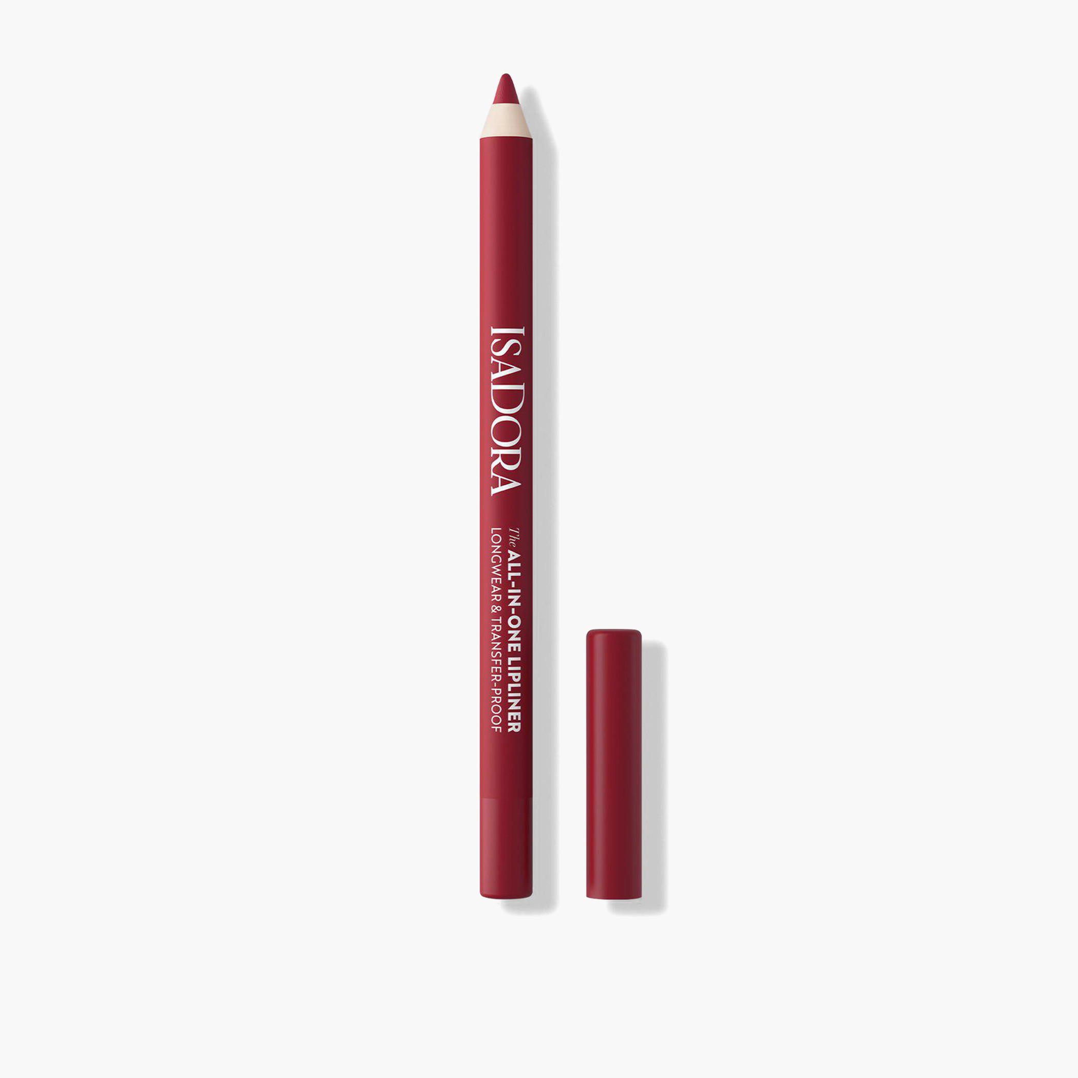 محدد شفاه الكل في واحد من إيزادورا-beautyandpersonalcare-makeup-lips-lipliners-image-46