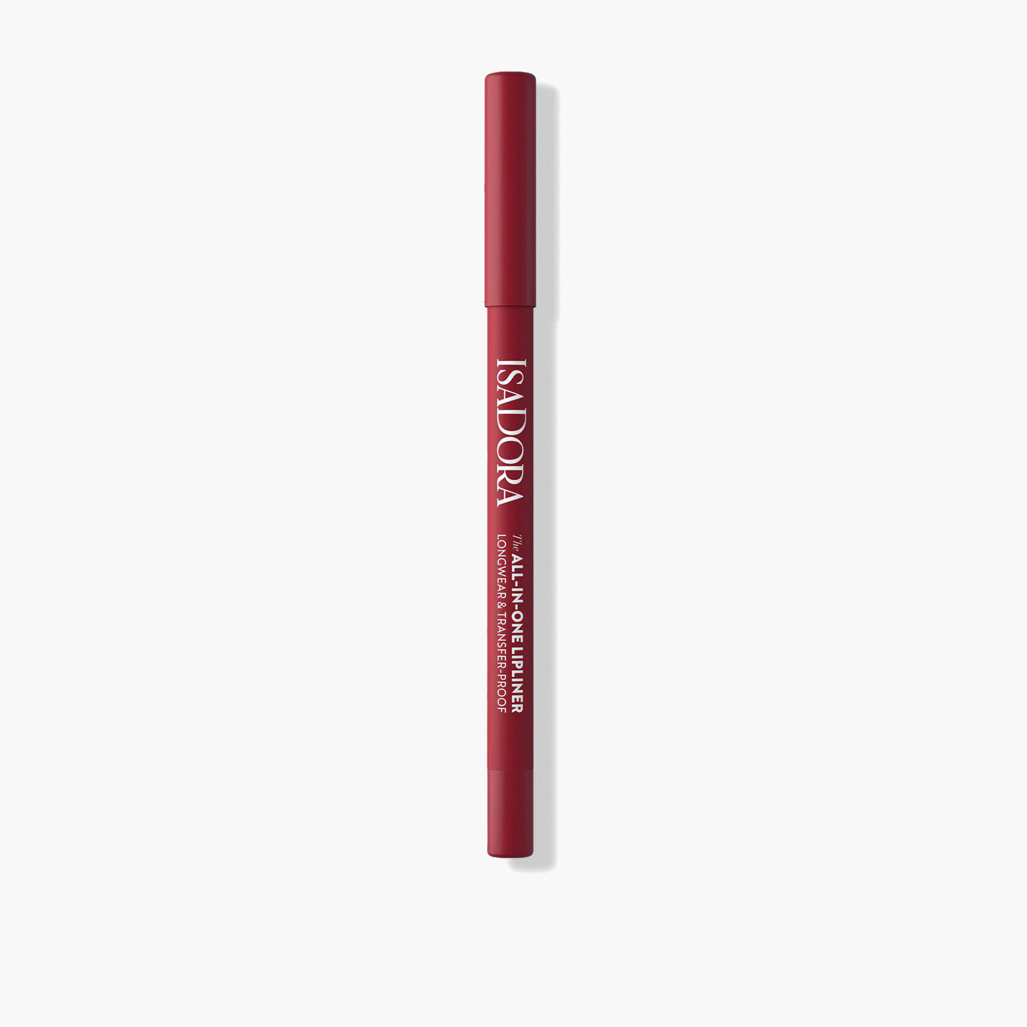 محدد شفاه الكل في واحد من إيزادورا-beautyandpersonalcare-makeup-lips-lipliners-image-47