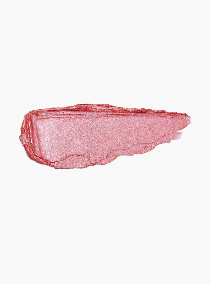 Isadora Perfect Moisture Lipstick-beautyandpersonalcare-makeup-lips-lipsticks-image-3