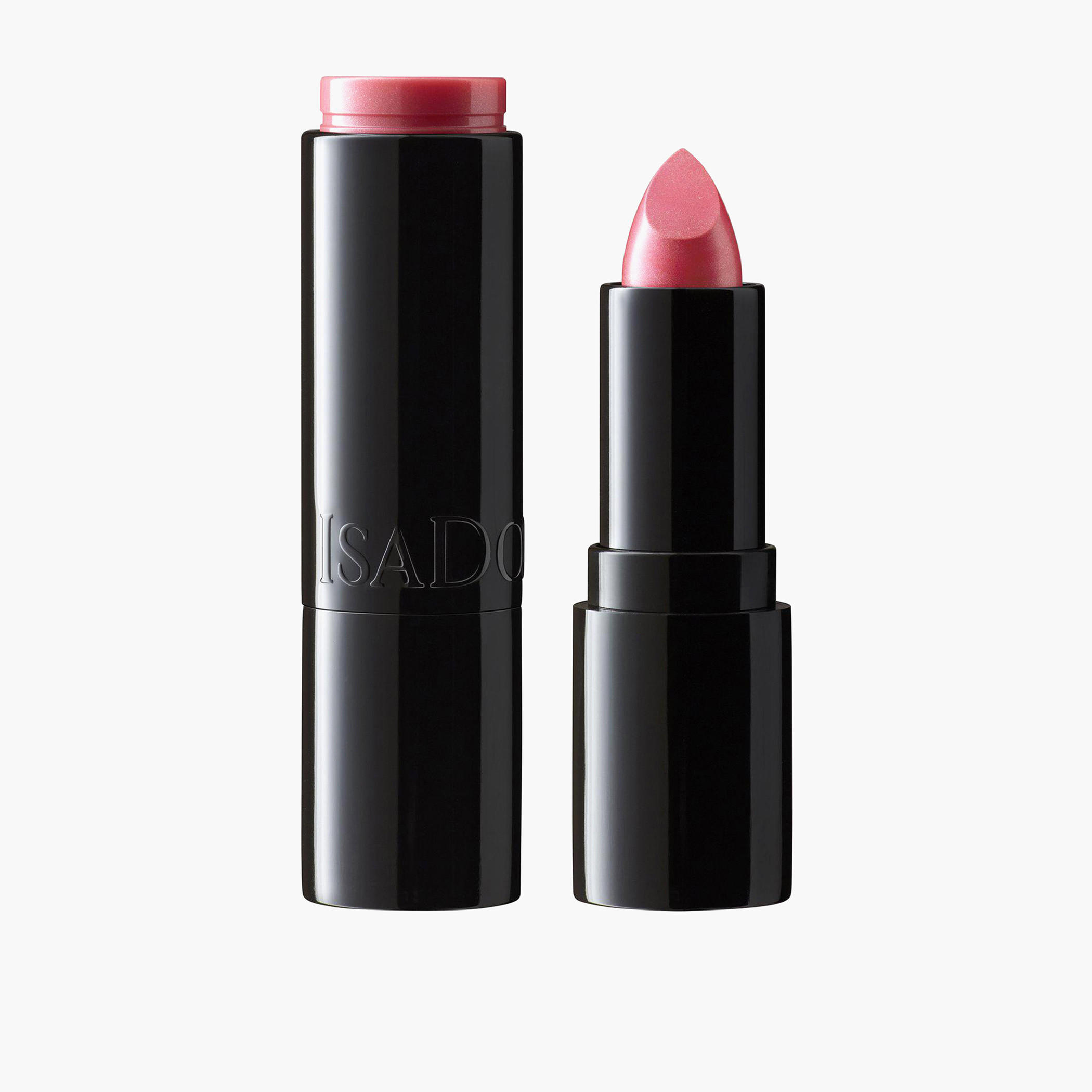 أحمر شفاه بيرفيكت مويستشر من إيزادورا-beautyandpersonalcare-makeup-lips-lipsticks-image-4