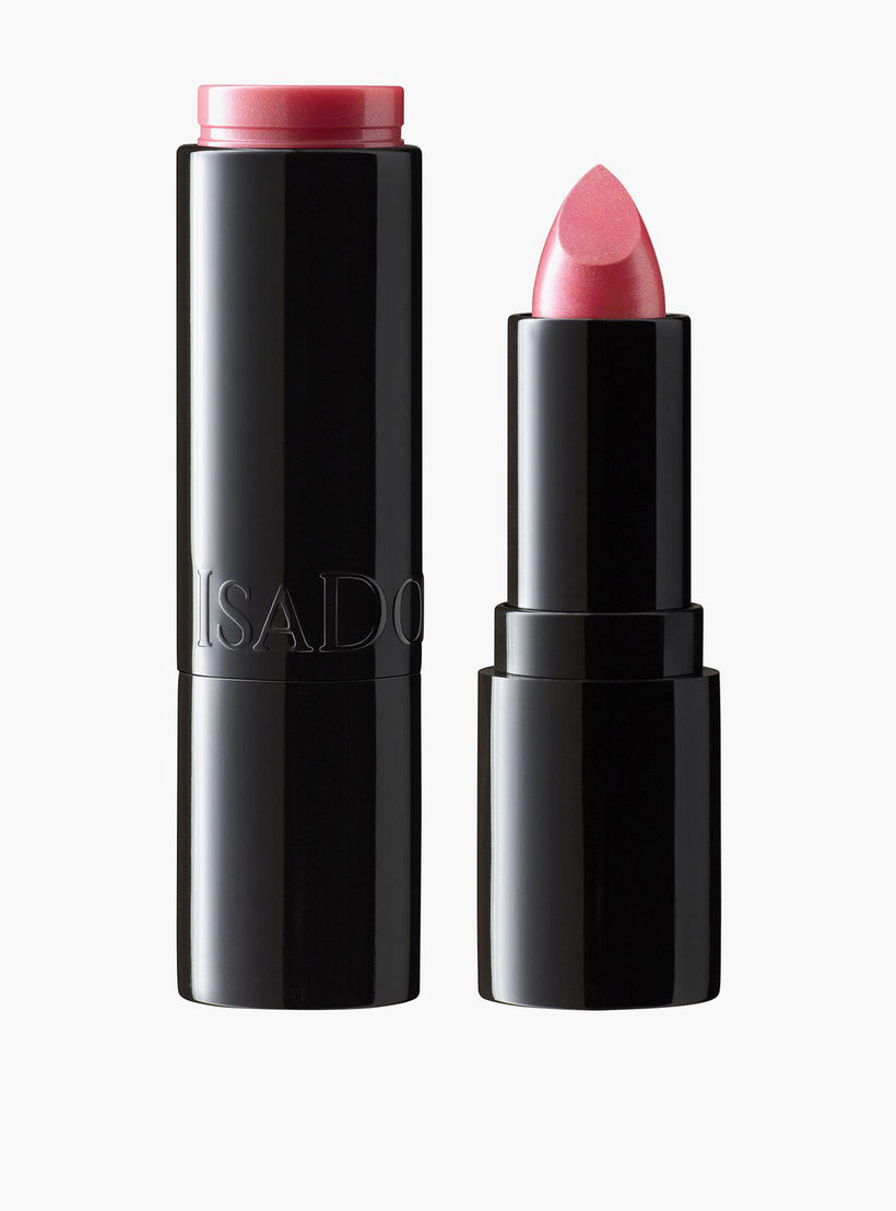 Isadora Perfect Moisture Lipstick-beautyandpersonalcare-makeup-lips-lipsticks-image-4