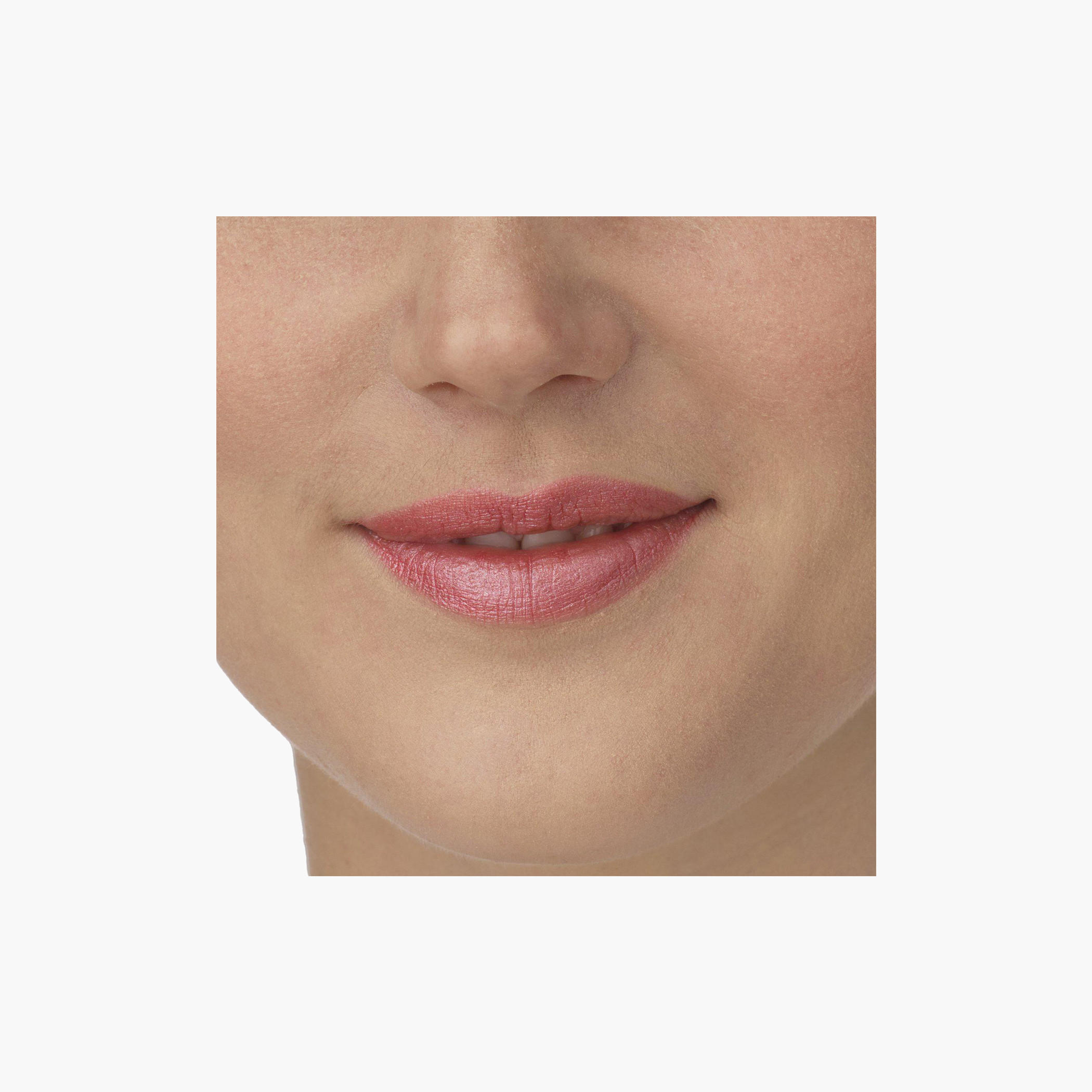 أحمر شفاه بيرفيكت مويستشر من إيزادورا-beautyandpersonalcare-makeup-lips-lipsticks-image-5