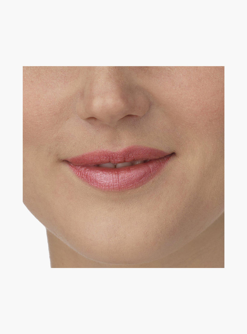 Isadora Perfect Moisture Lipstick-beautyandpersonalcare-makeup-lips-lipsticks-image-5