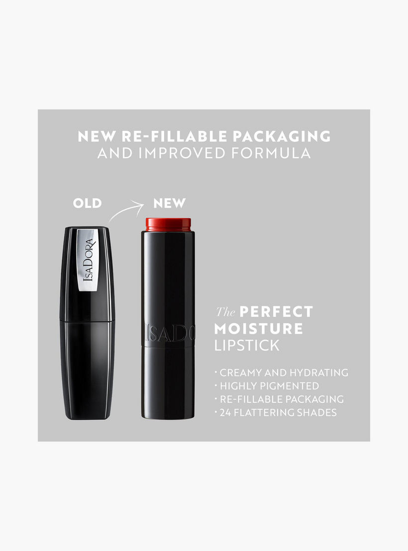Isadora Perfect Moisture Lipstick-beautyandpersonalcare-makeup-lips-lipsticks-image-6