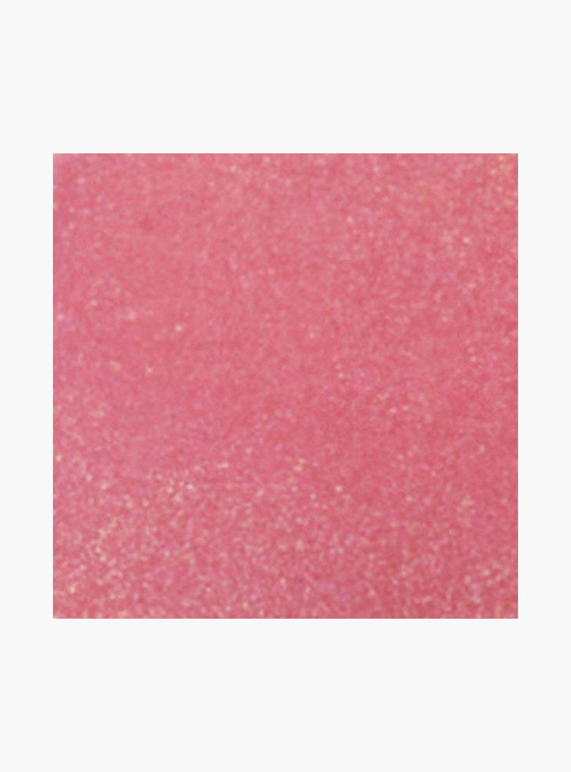 Isadora Perfect Moisture Lipstick-beautyandpersonalcare-makeup-lips-lipsticks-image-8