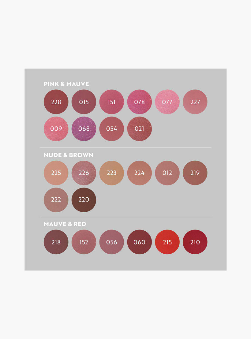 Isadora Perfect Moisture Lipstick-beautyandpersonalcare-makeup-lips-lipsticks-image-9