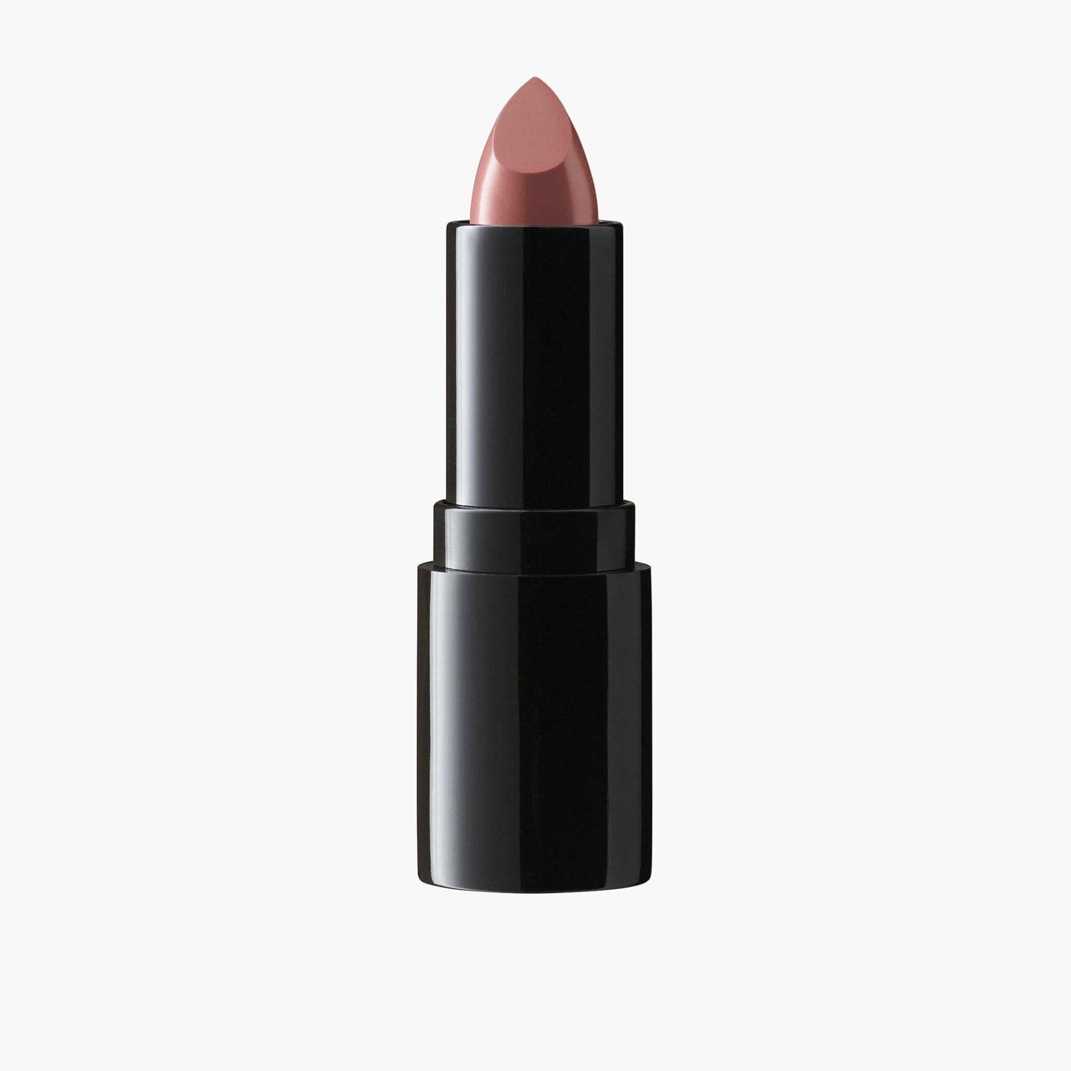 أحمر شفاه بيرفيكت مويستشر من إيزادورا-beautyandpersonalcare-makeup-lips-lipsticks-image-10