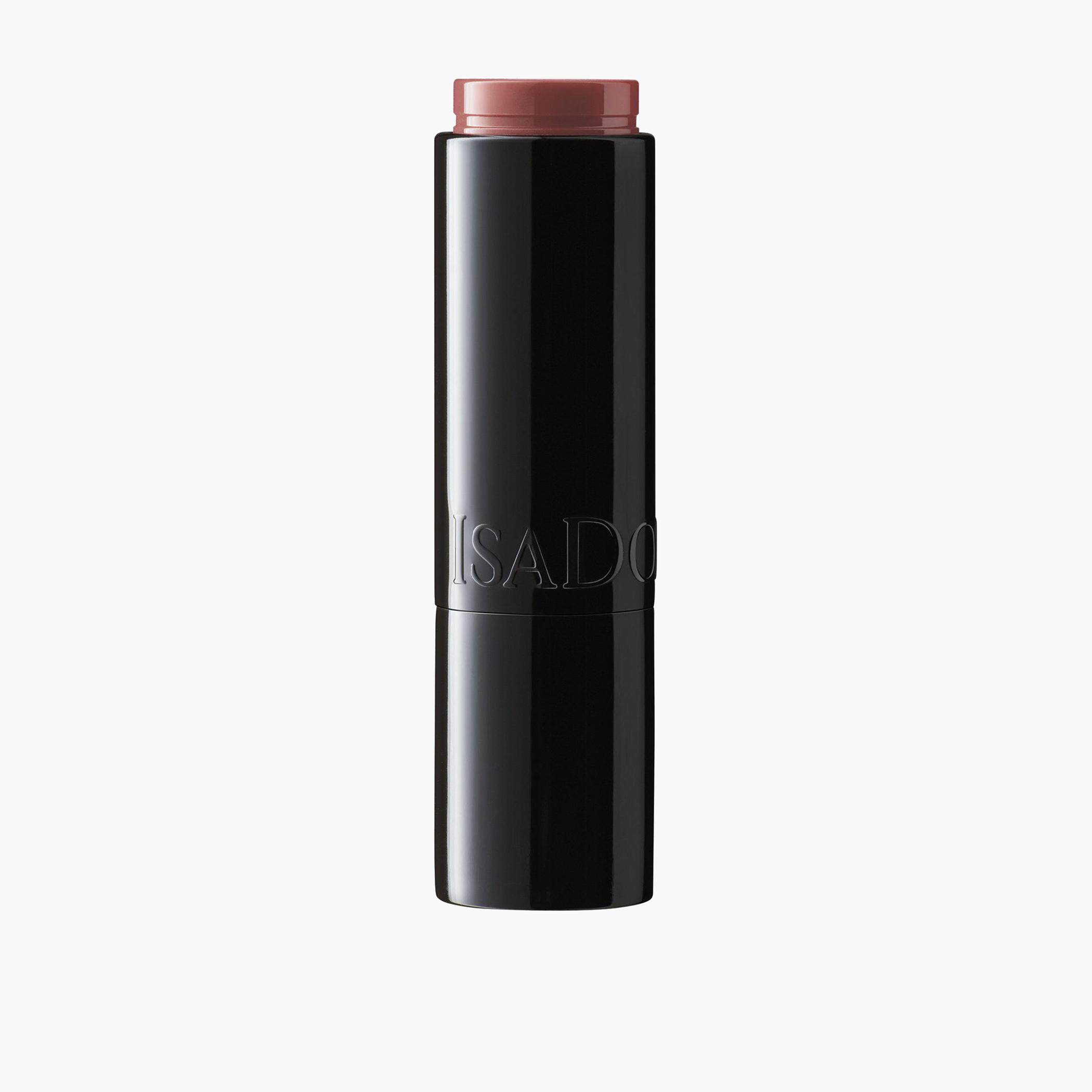 أحمر شفاه بيرفيكت مويستشر من إيزادورا-beautyandpersonalcare-makeup-lips-lipsticks-image-11
