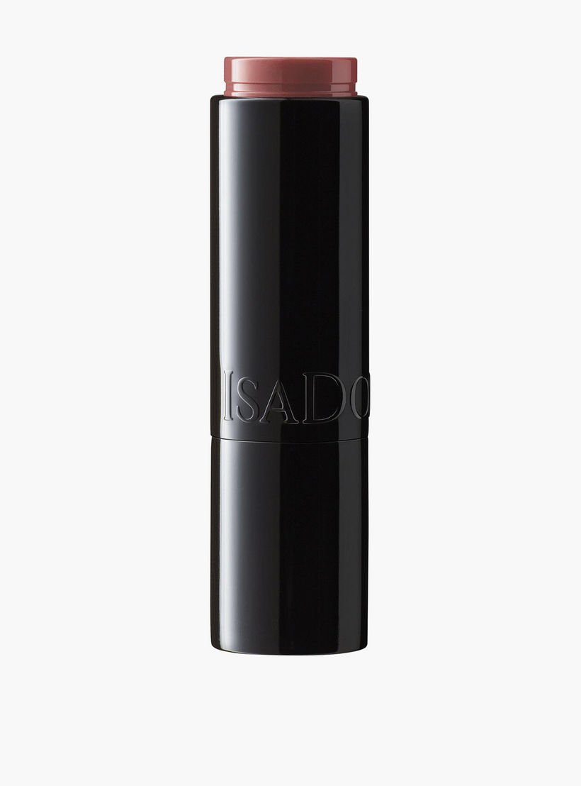 Isadora Perfect Moisture Lipstick-beautyandpersonalcare-makeup-lips-lipsticks-image-2