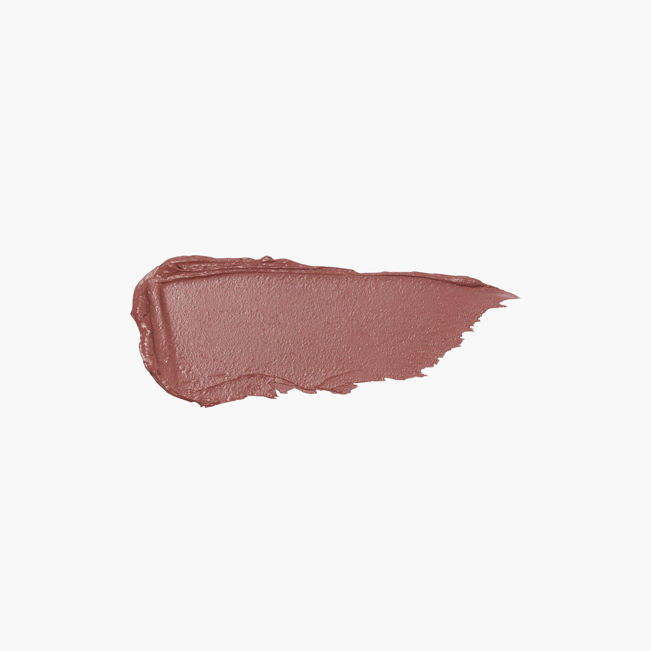 أحمر شفاه بيرفيكت مويستشر من إيزادورا-beautyandpersonalcare-makeup-lips-lipsticks-image-12