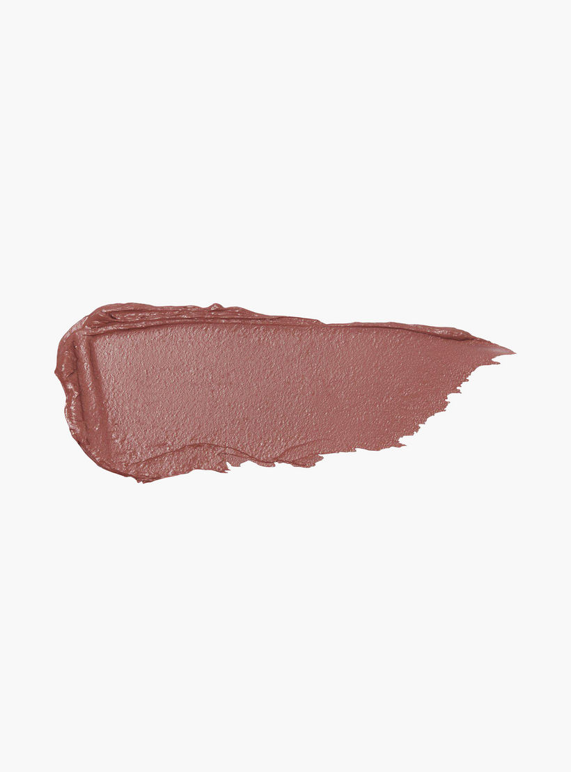 Isadora Perfect Moisture Lipstick-beautyandpersonalcare-makeup-lips-lipsticks-image-3