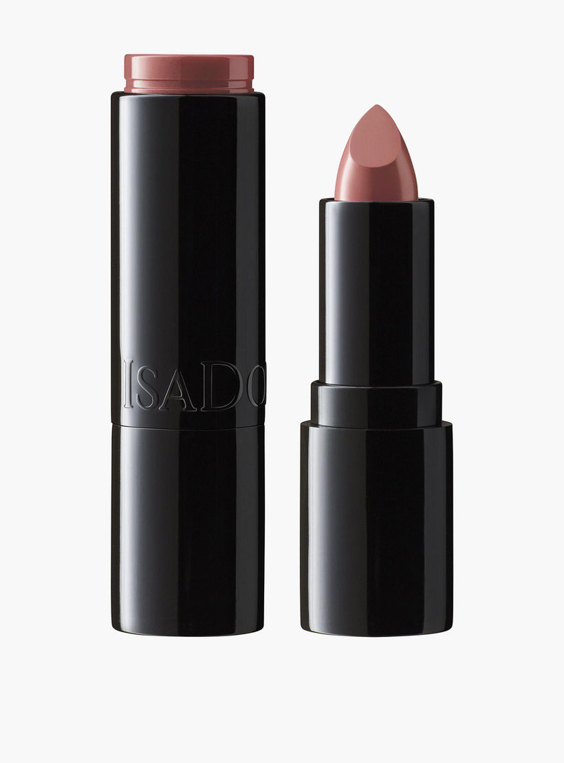 Isadora Perfect Moisture Lipstick-beautyandpersonalcare-makeup-lips-lipsticks-image-4
