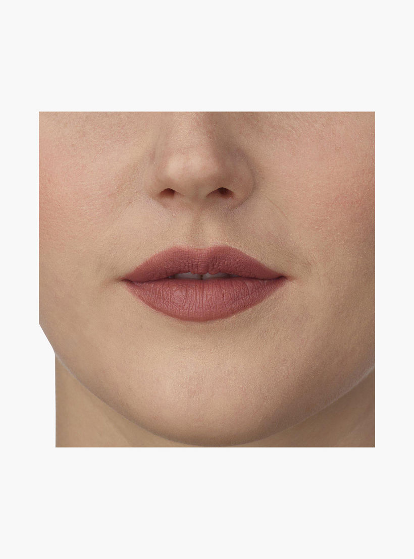 Isadora Perfect Moisture Lipstick-beautyandpersonalcare-makeup-lips-lipsticks-image-5