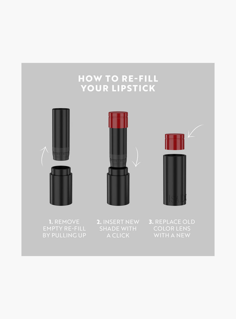 Isadora Perfect Moisture Lipstick-beautyandpersonalcare-makeup-lips-lipsticks-image-6