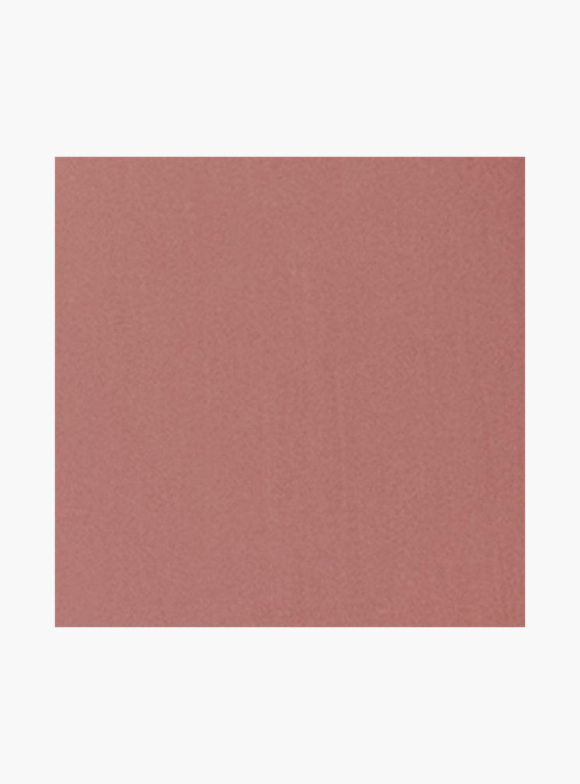 Isadora Perfect Moisture Lipstick-beautyandpersonalcare-makeup-lips-lipsticks-image-8