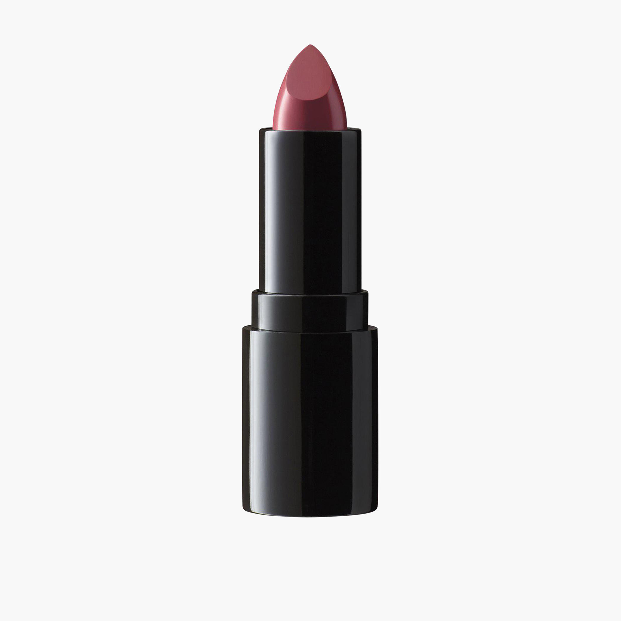 Isadora Perfect Moisture Lipstick-beautyandpersonalcare-makeup-lips-lipsticks-image-1