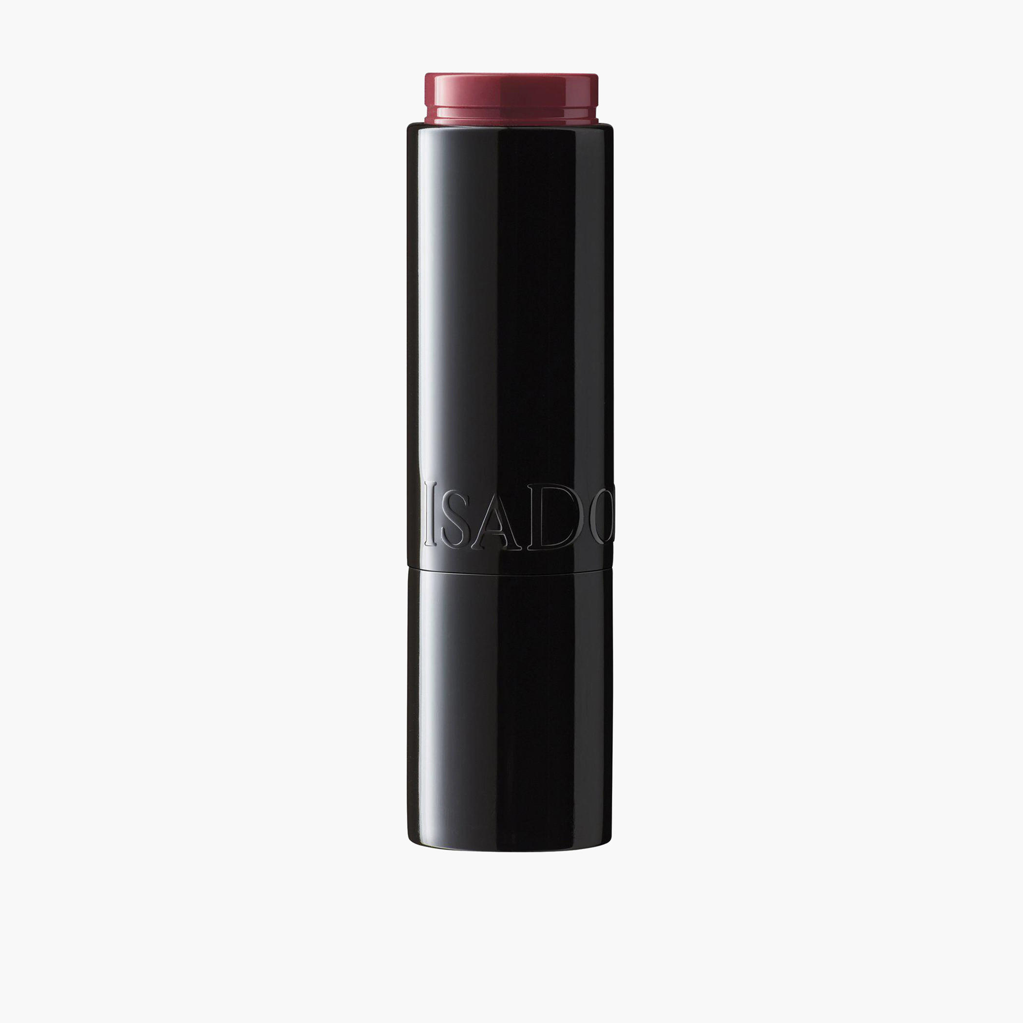 Isadora Perfect Moisture Lipstick-beautyandpersonalcare-makeup-lips-lipsticks-image-2