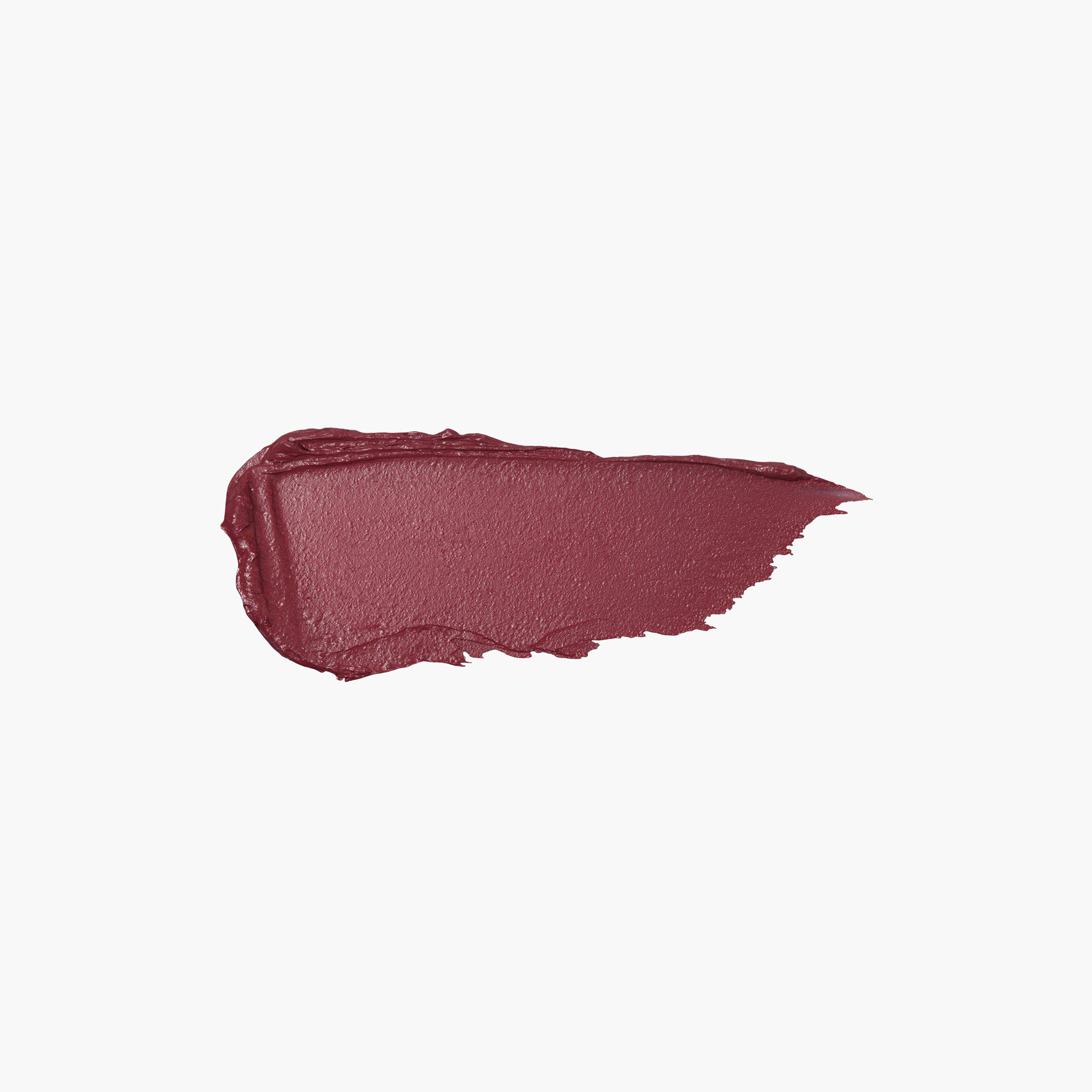 أحمر شفاه بيرفيكت مويستشر من إيزادورا-beautyandpersonalcare-makeup-lips-lipsticks-image-20