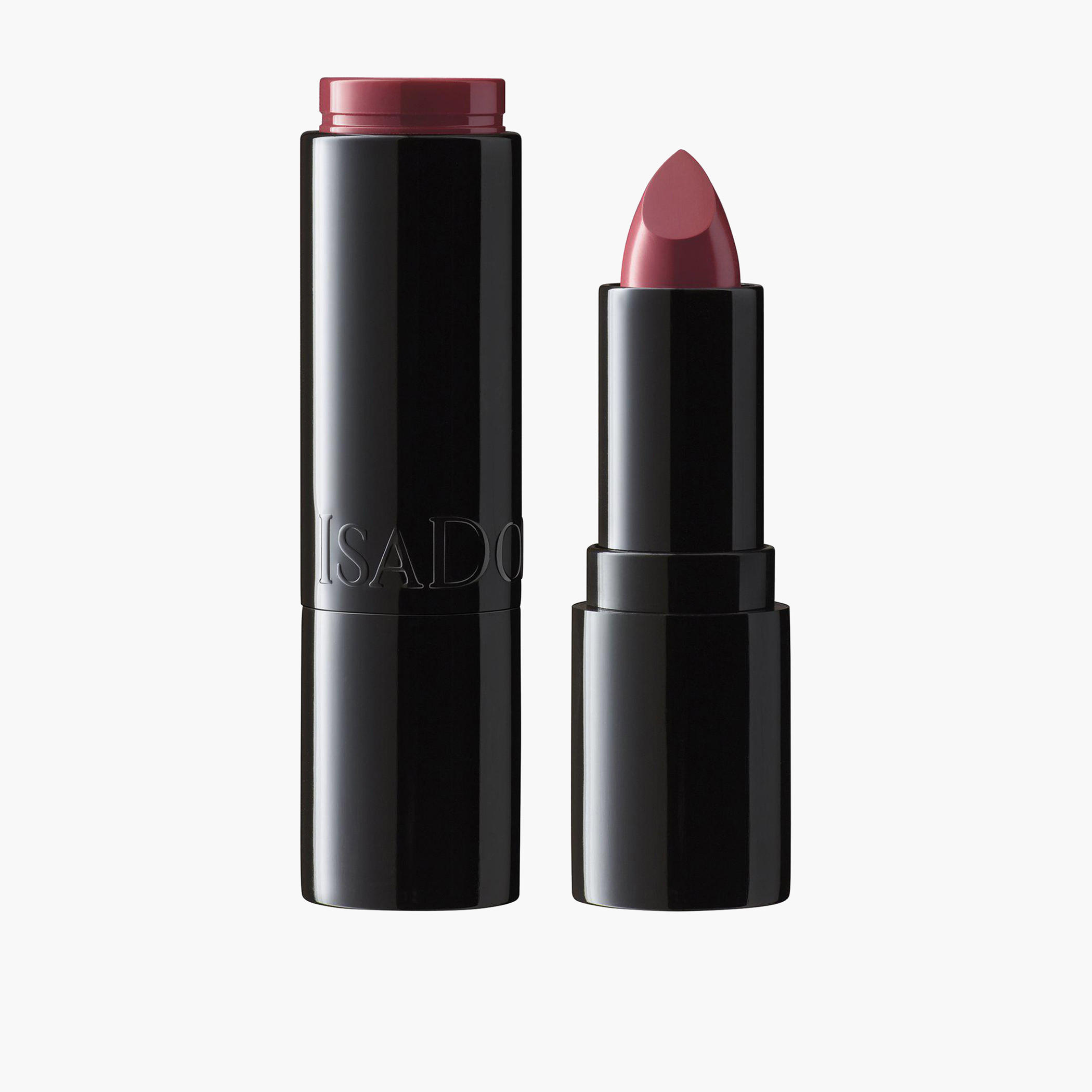 Isadora Perfect Moisture Lipstick-beautyandpersonalcare-makeup-lips-lipsticks-image-4