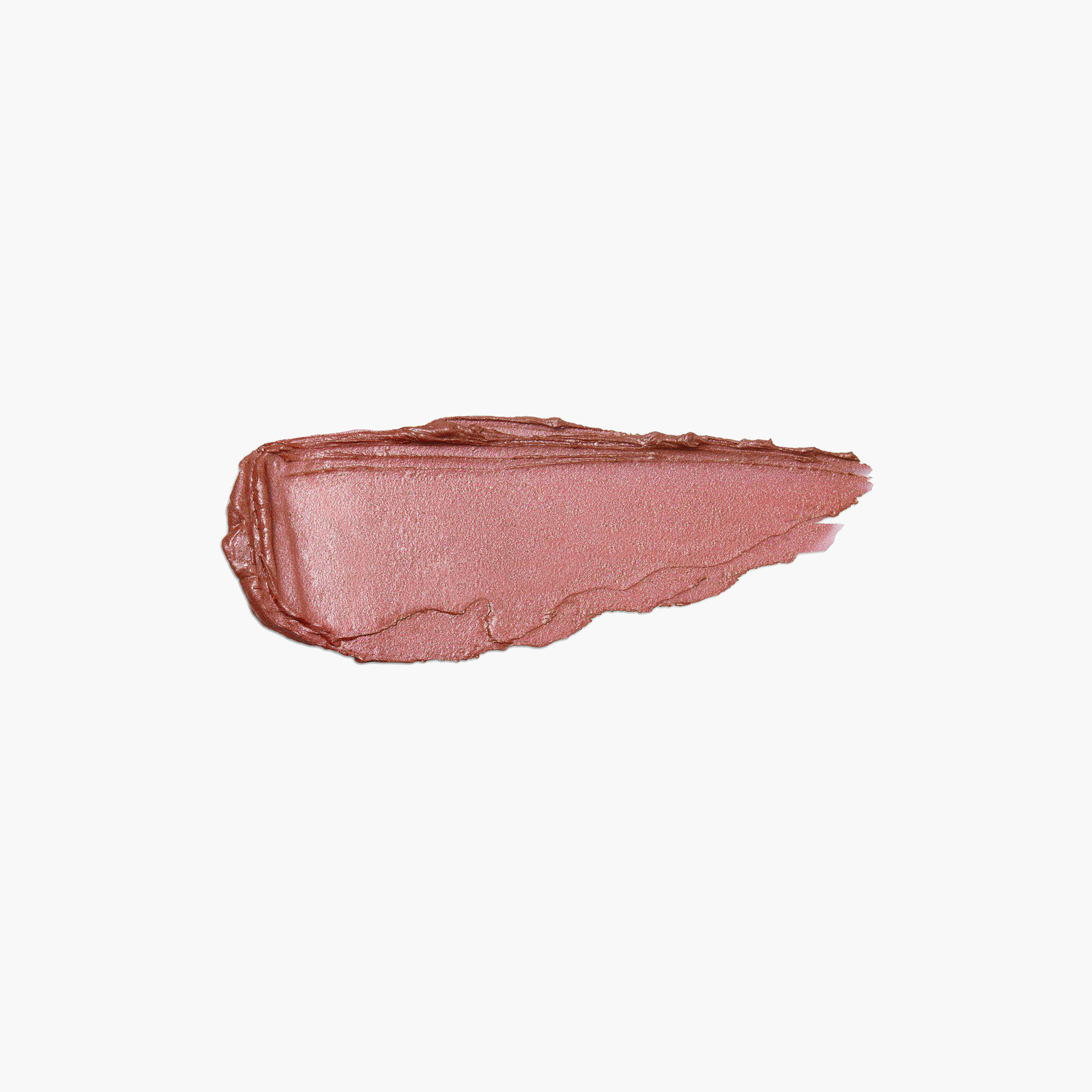 أحمر شفاه بيرفيكت مويستشر من إيزادورا-beautyandpersonalcare-makeup-lips-lipsticks-image-25