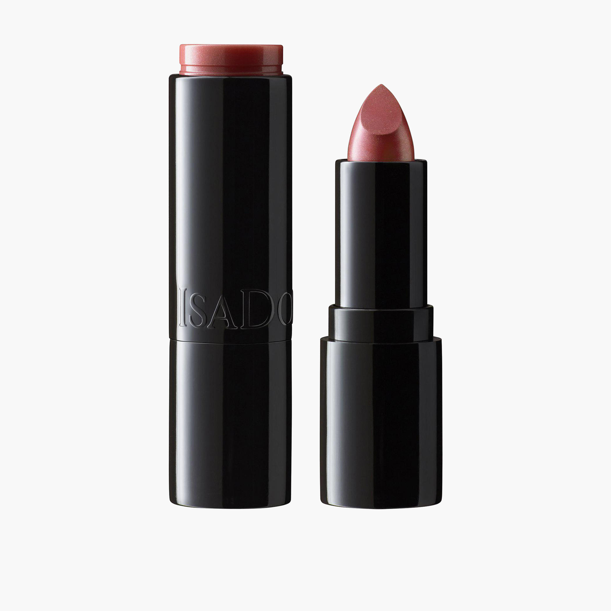 أحمر شفاه بيرفيكت مويستشر من إيزادورا-beautyandpersonalcare-makeup-lips-lipsticks-image-26