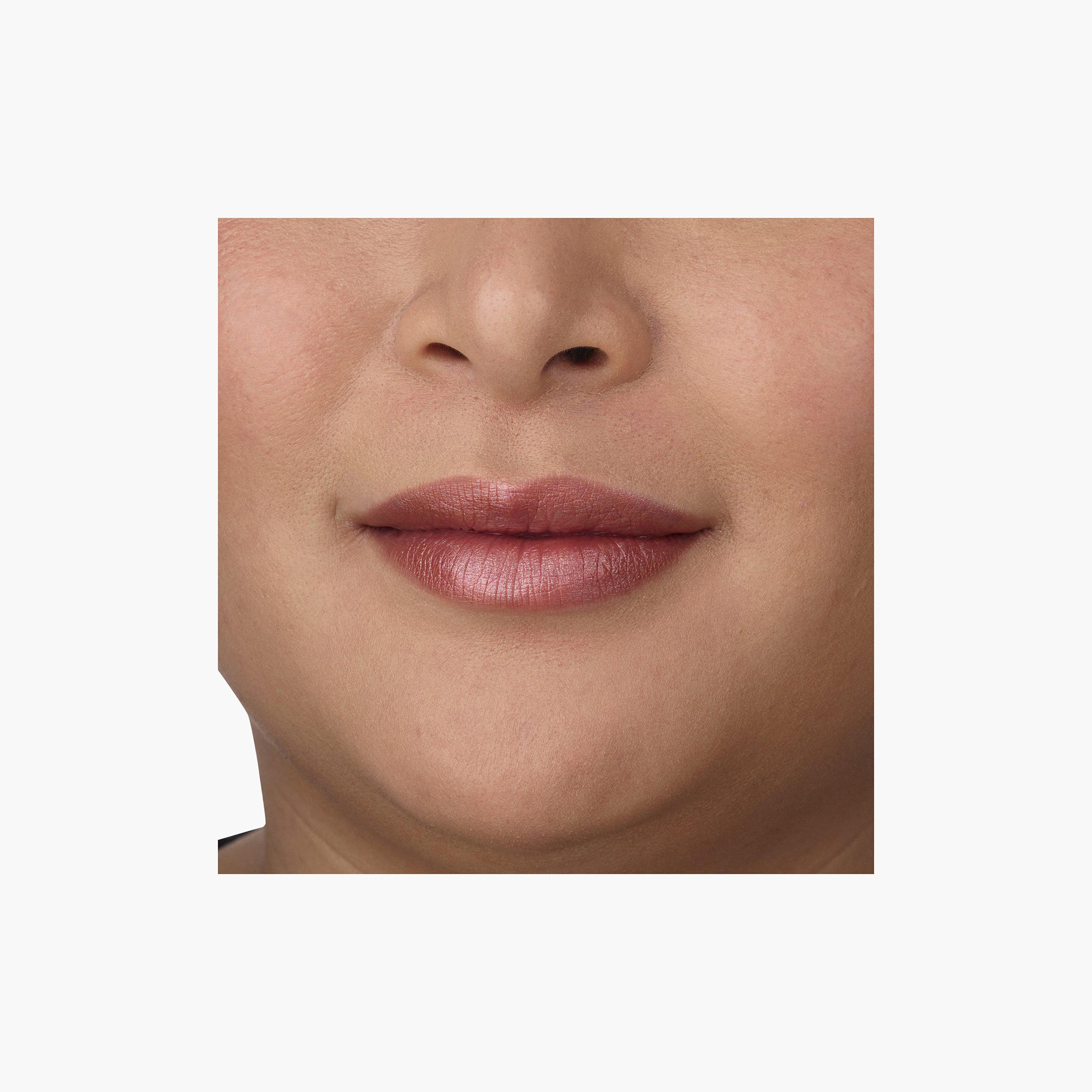 أحمر شفاه بيرفيكت مويستشر من إيزادورا-beautyandpersonalcare-makeup-lips-lipsticks-image-27