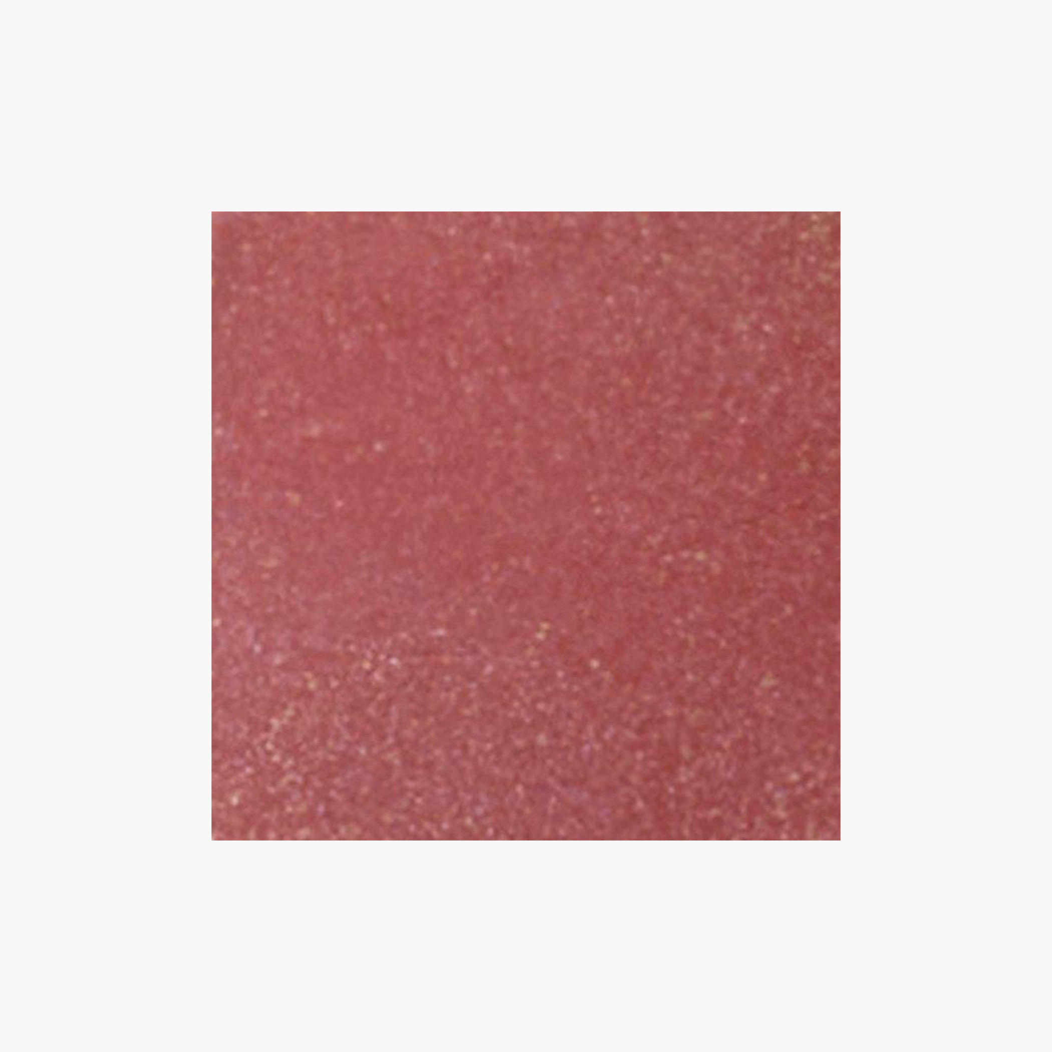 أحمر شفاه بيرفيكت مويستشر من إيزادورا-beautyandpersonalcare-makeup-lips-lipsticks-image-28