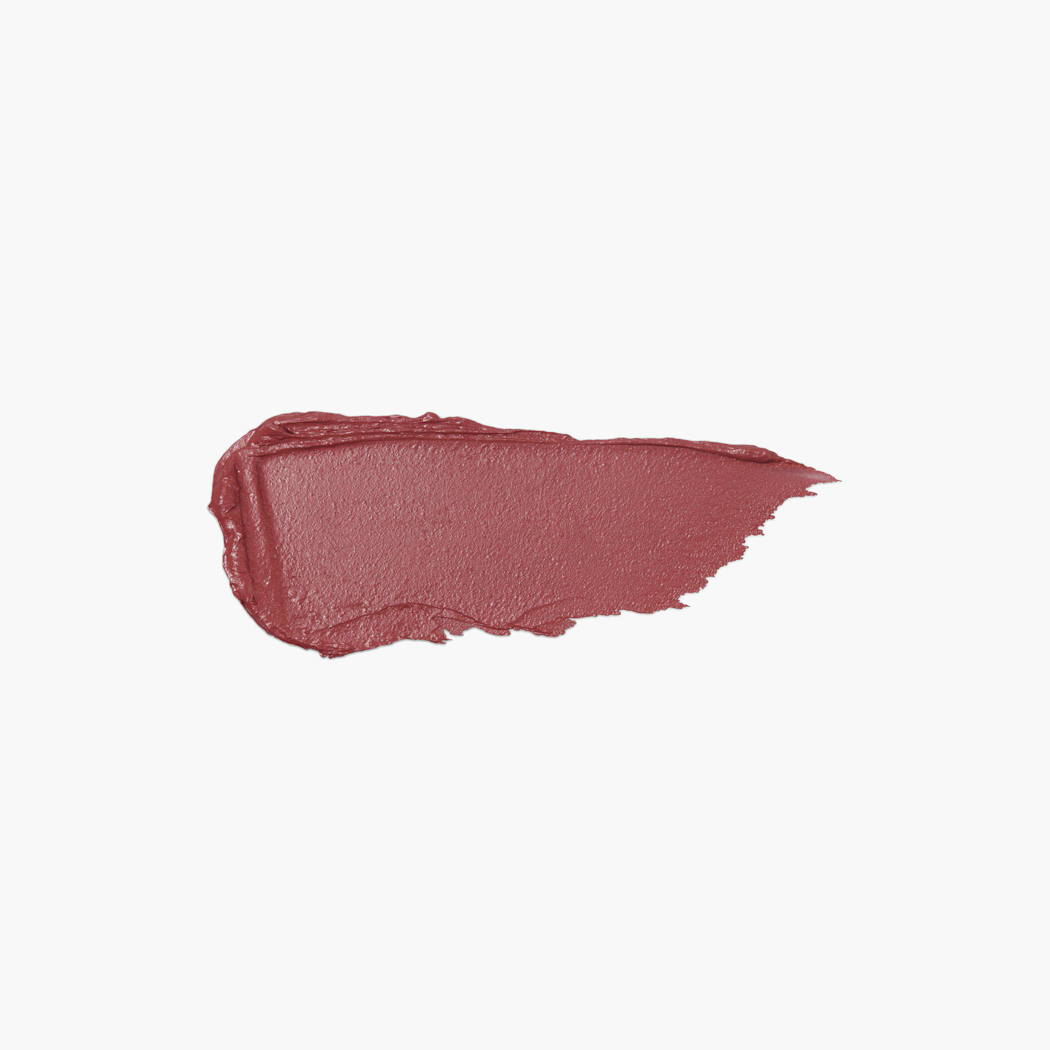 أحمر شفاه بيرفيكت مويستشر من إيزادورا-beautyandpersonalcare-makeup-lips-lipsticks-image-32