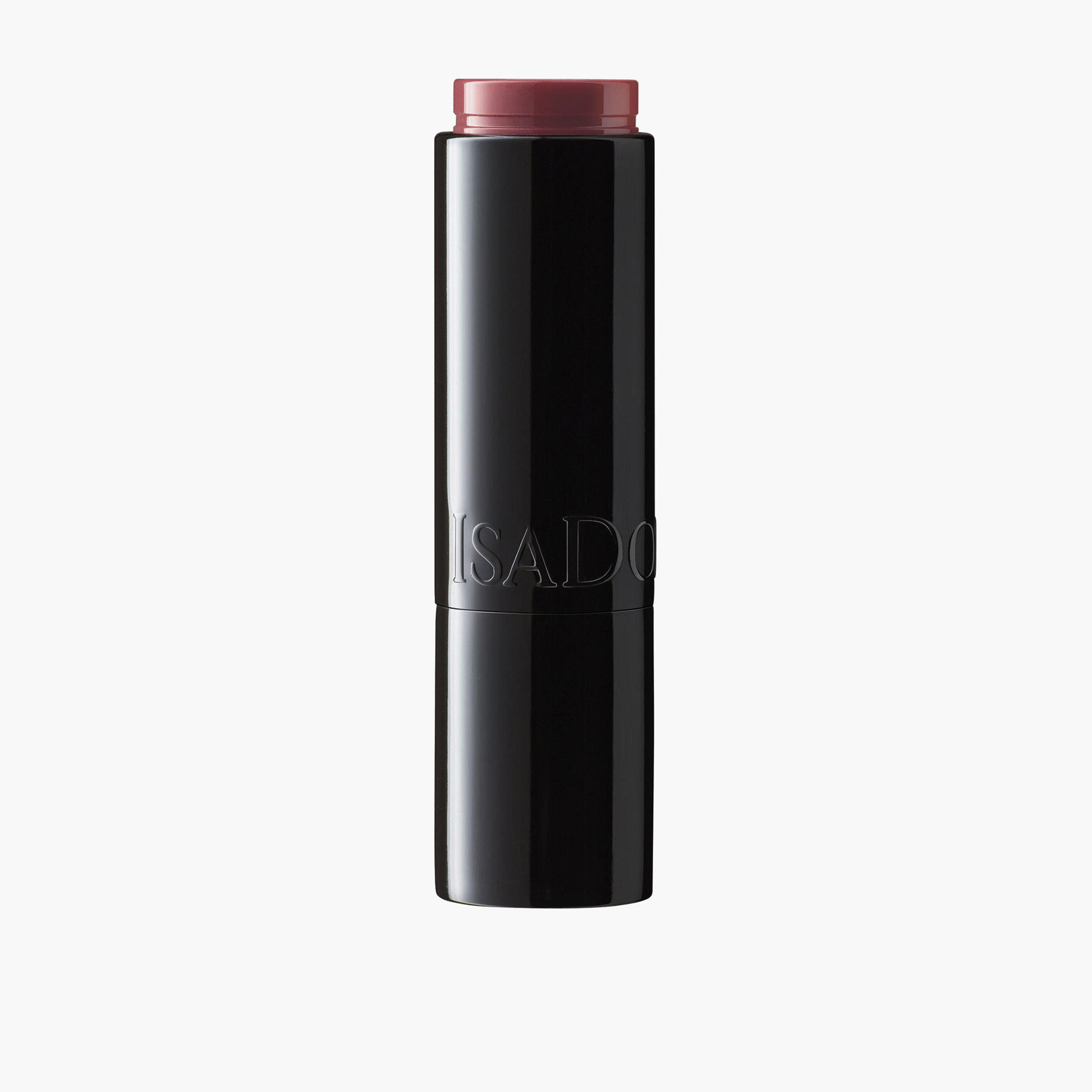Isadora Perfect Moisture Lipstick-beautyandpersonalcare-makeup-lips-lipsticks-image-2
