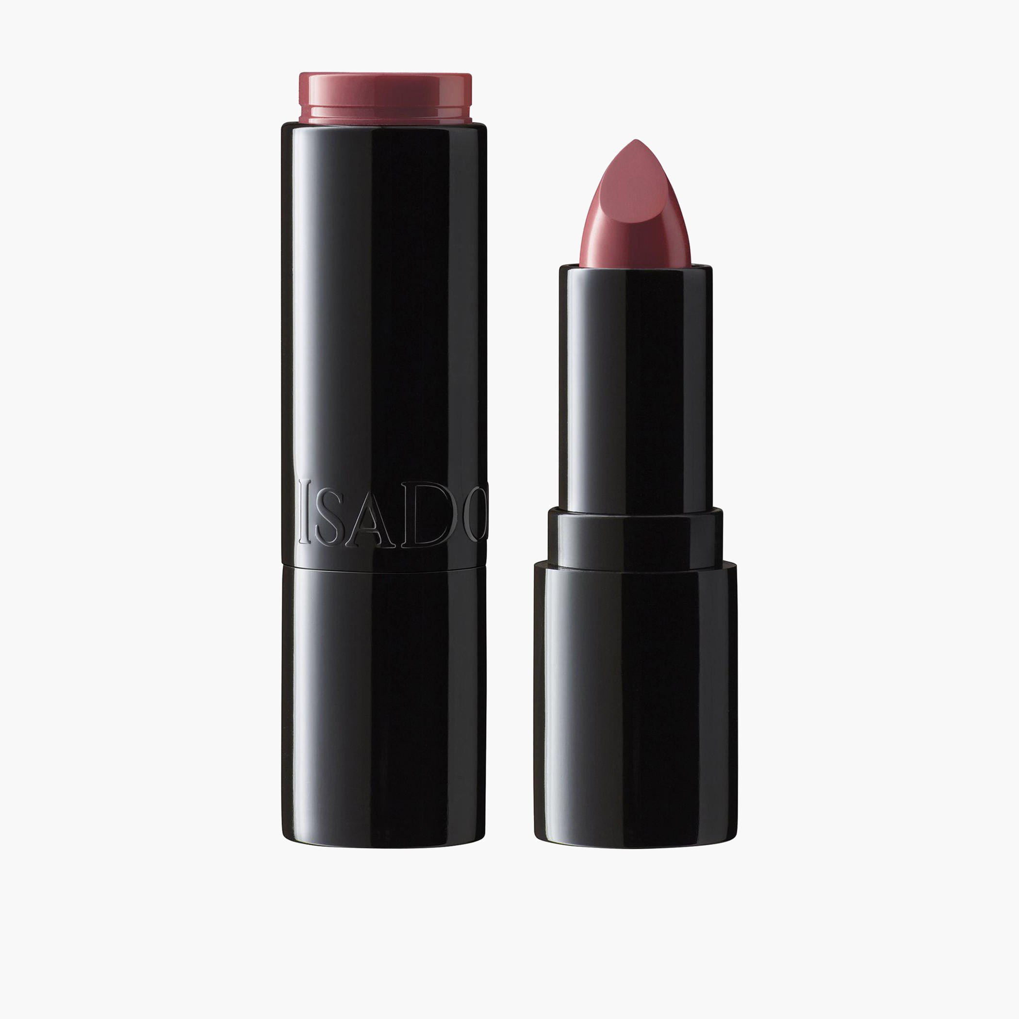 Isadora Perfect Moisture Lipstick-beautyandpersonalcare-makeup-lips-lipsticks-image-4