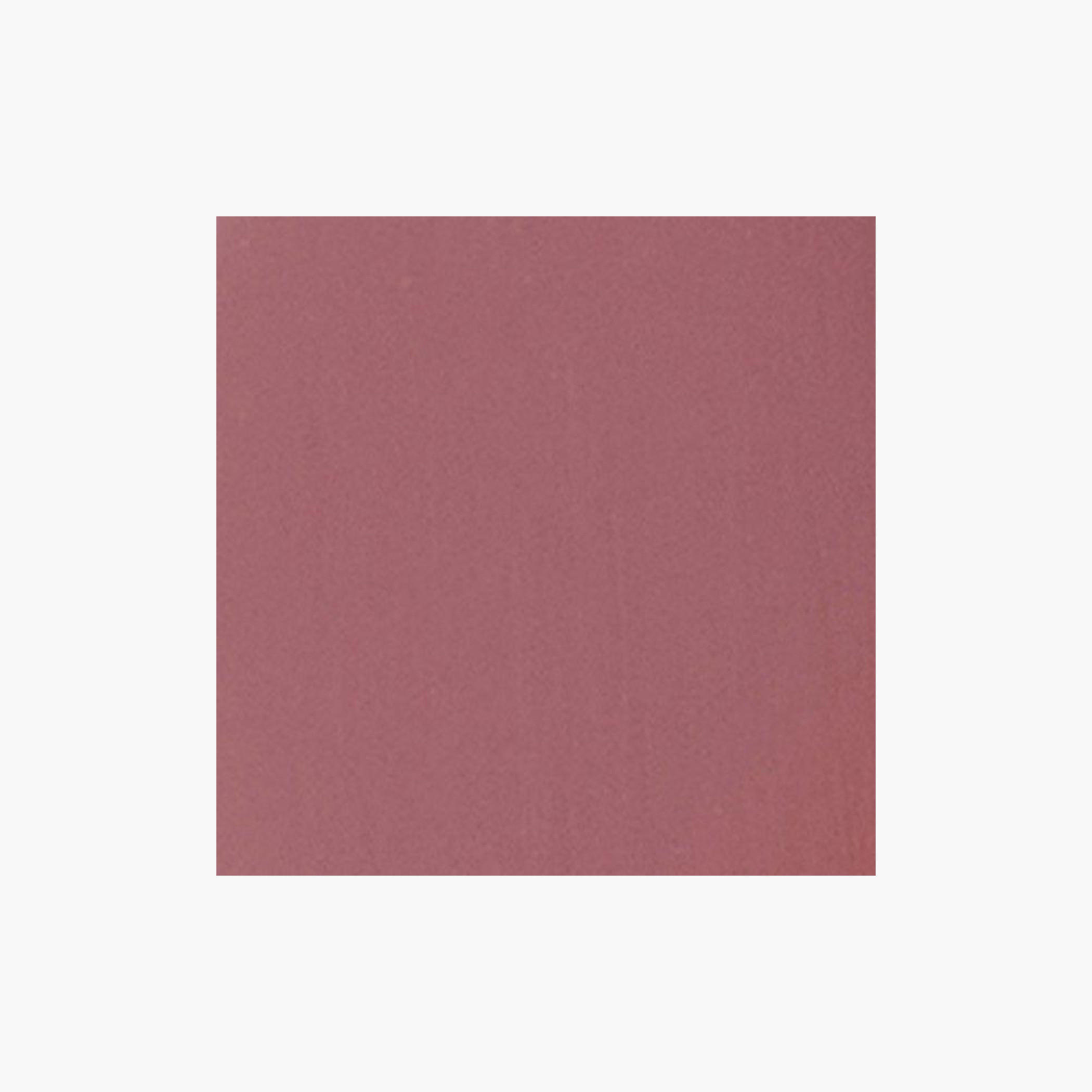 Isadora Perfect Moisture Lipstick-beautyandpersonalcare-makeup-lips-lipsticks-image-5