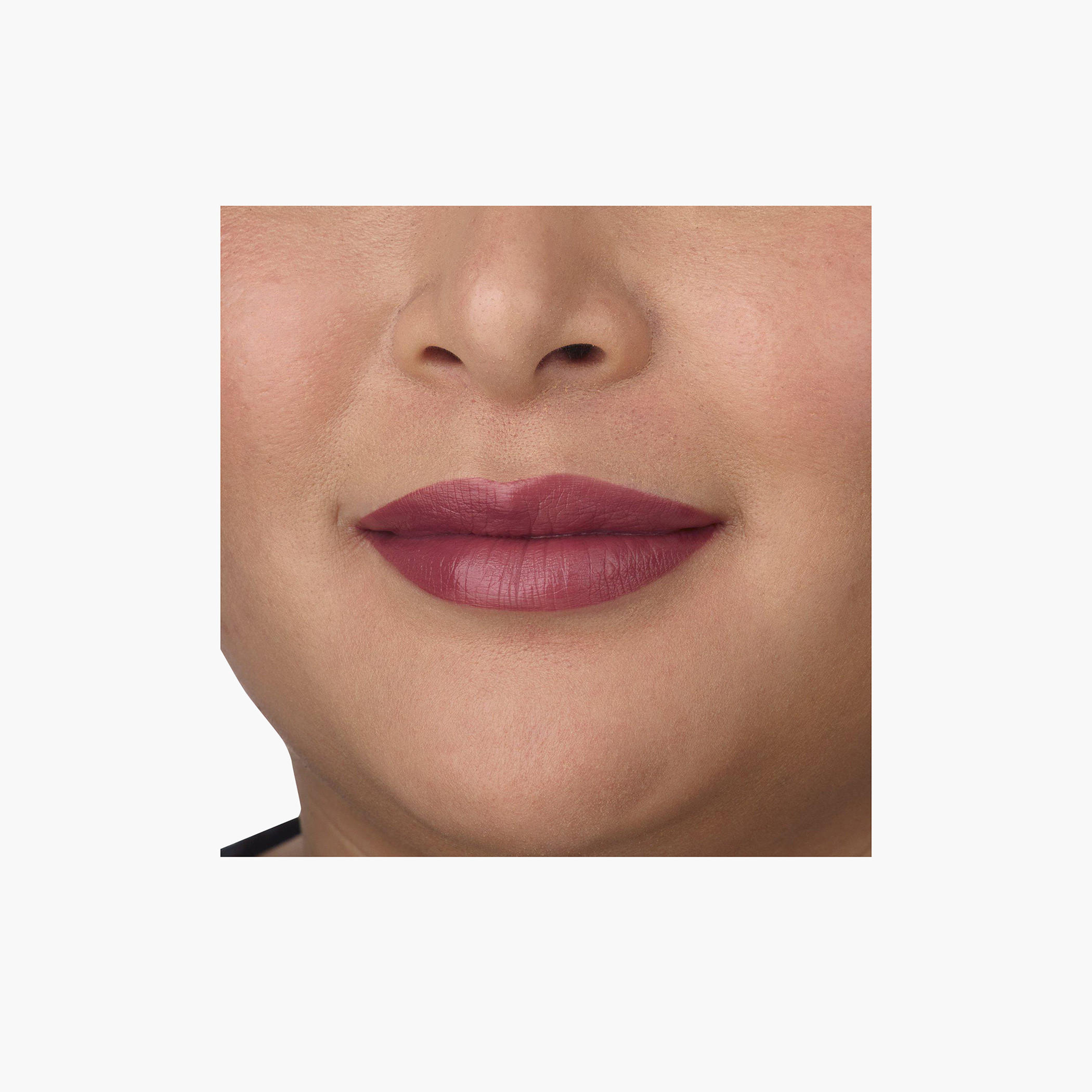 Isadora Perfect Moisture Lipstick-beautyandpersonalcare-makeup-lips-lipsticks-image-6