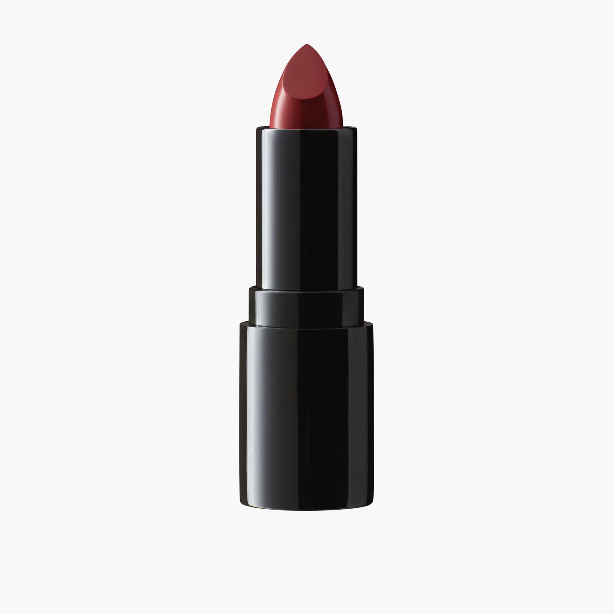 أحمر شفاه بيرفيكت مويستشر من إيزادورا-beautyandpersonalcare-makeup-lips-lipsticks-image-43