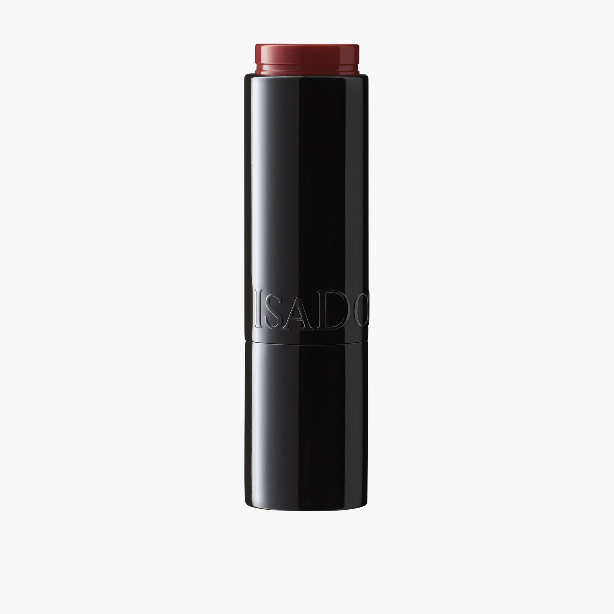 أحمر شفاه بيرفيكت مويستشر من إيزادورا-beautyandpersonalcare-makeup-lips-lipsticks-image-44