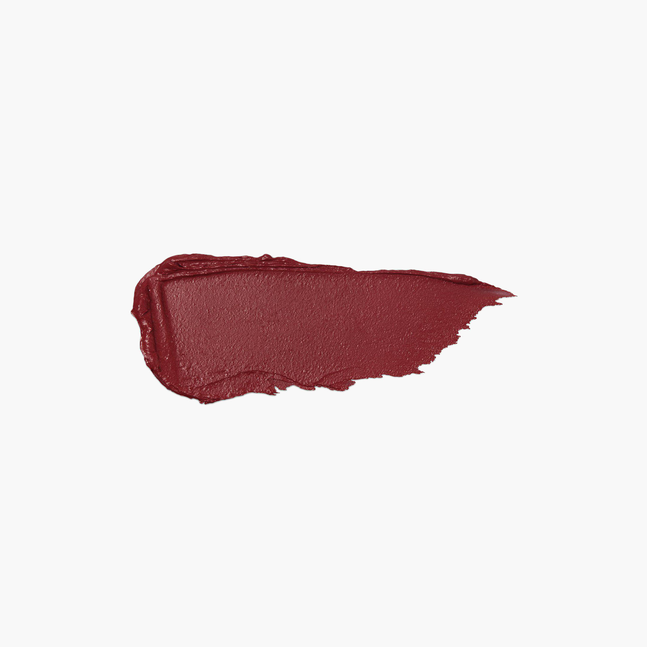 أحمر شفاه بيرفيكت مويستشر من إيزادورا-beautyandpersonalcare-makeup-lips-lipsticks-image-45