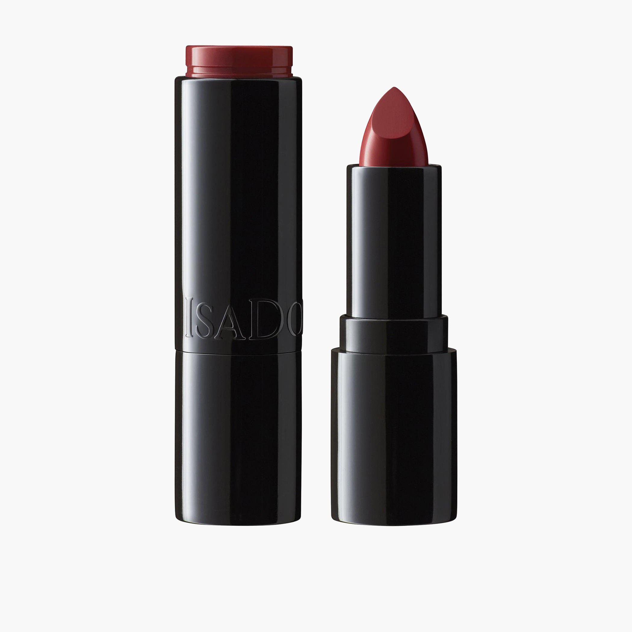 أحمر شفاه بيرفيكت مويستشر من إيزادورا-beautyandpersonalcare-makeup-lips-lipsticks-image-46