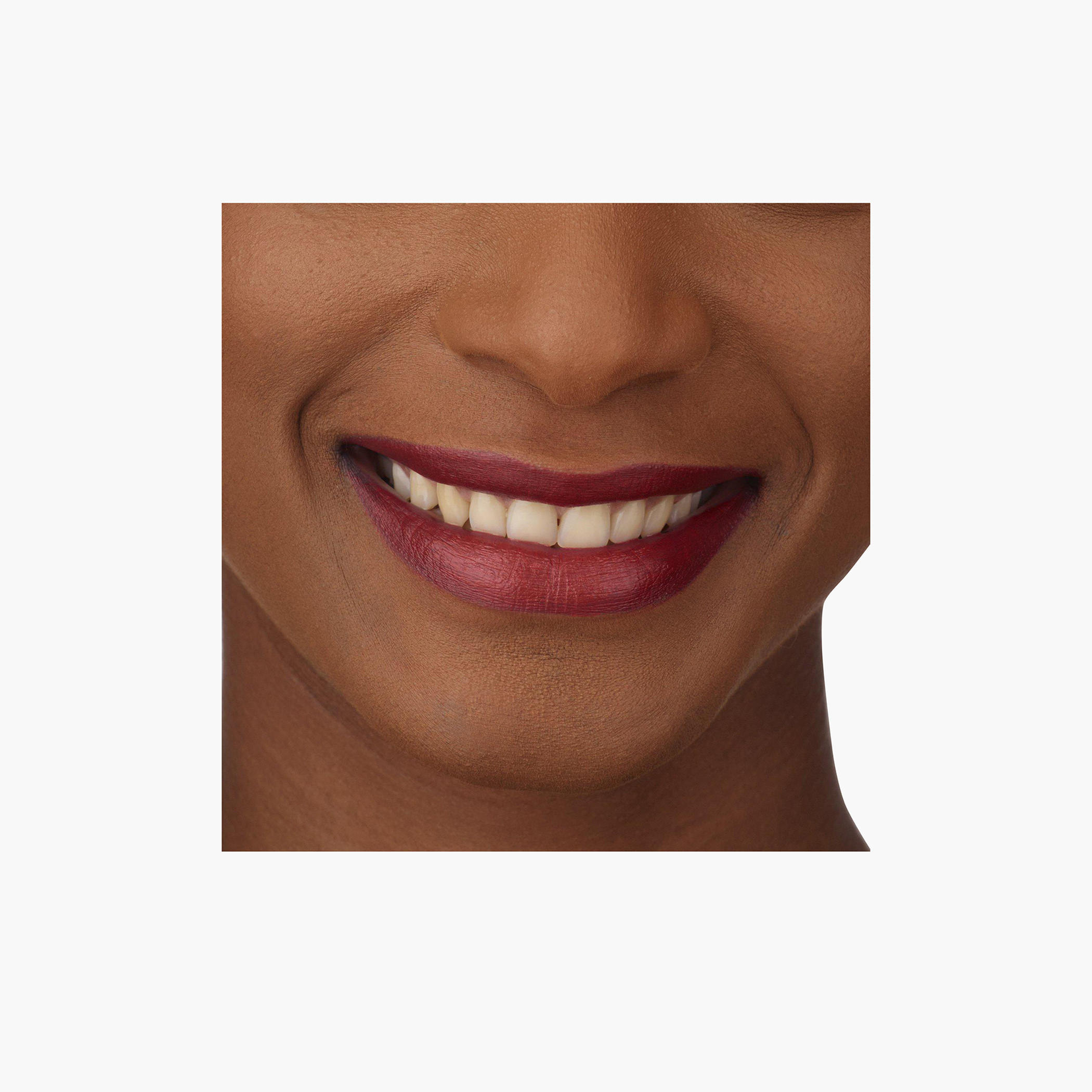 أحمر شفاه بيرفيكت مويستشر من إيزادورا-beautyandpersonalcare-makeup-lips-lipsticks-image-47