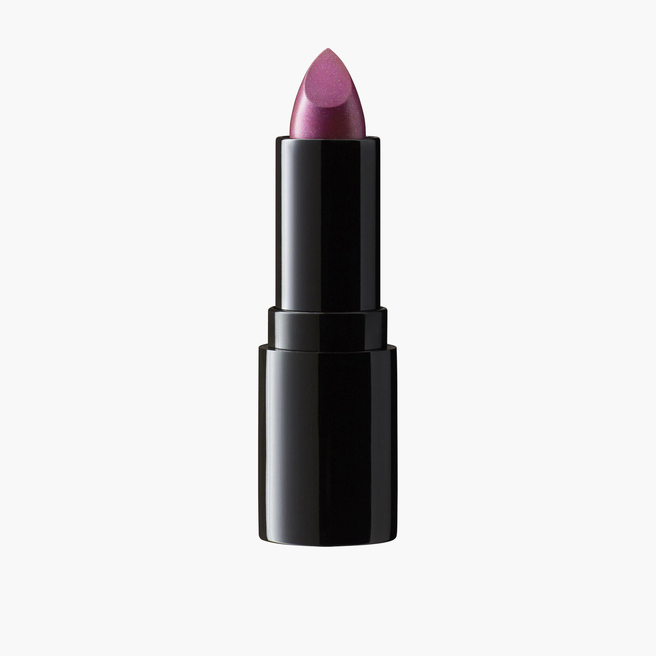 أحمر شفاه بيرفيكت مويستشر من إيزادورا-beautyandpersonalcare-makeup-lips-lipsticks-image-55