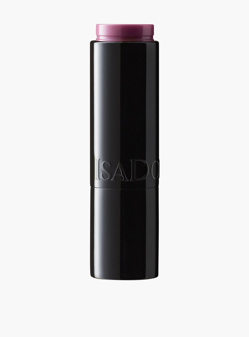 Isadora Perfect Moisture Lipstick-beautyandpersonalcare-makeup-lips-lipsticks-image-2