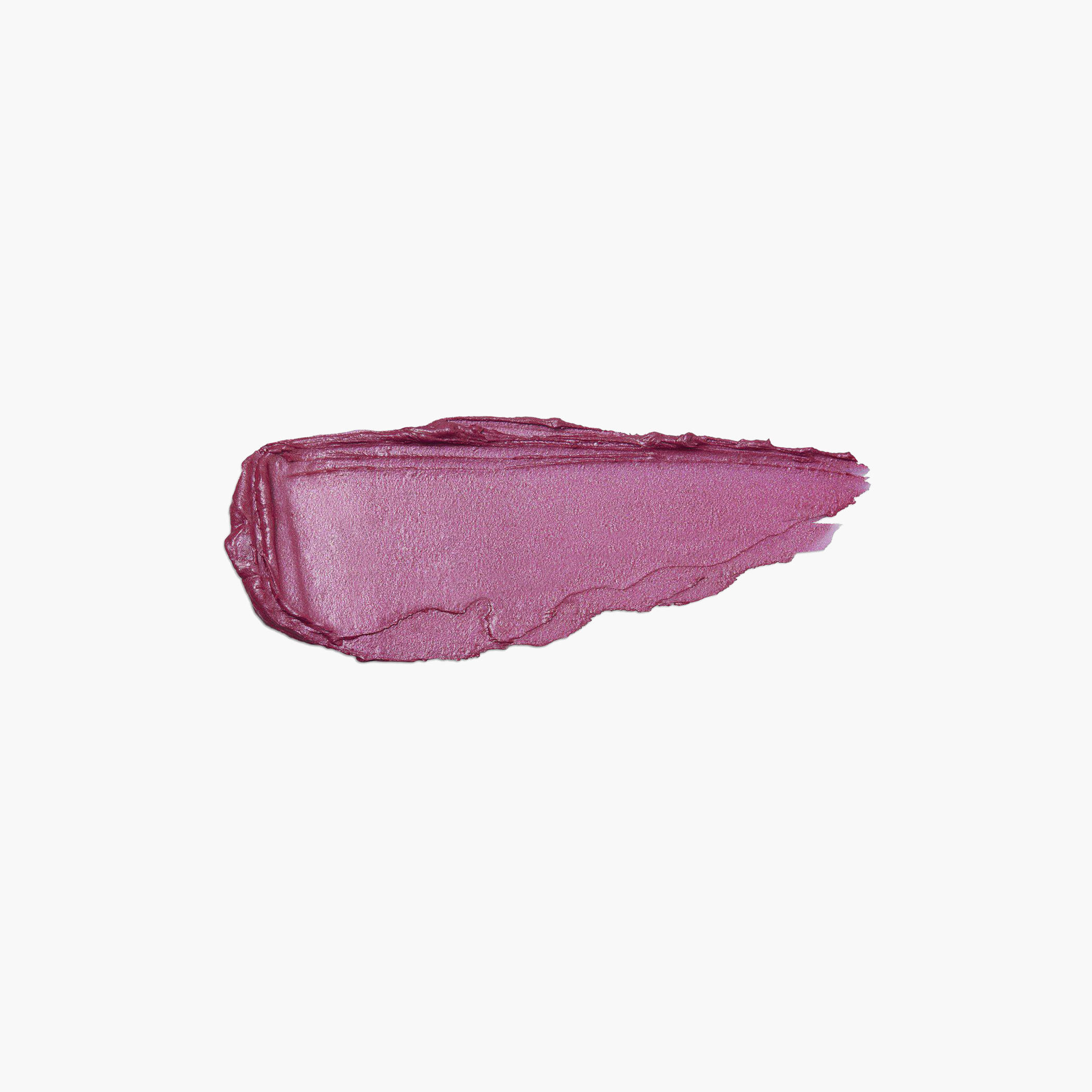 أحمر شفاه بيرفيكت مويستشر من إيزادورا-beautyandpersonalcare-makeup-lips-lipsticks-image-57
