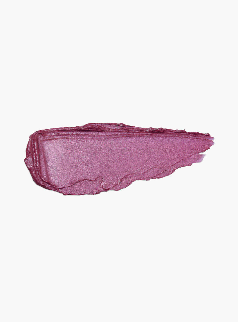 Isadora Perfect Moisture Lipstick-beautyandpersonalcare-makeup-lips-lipsticks-image-3