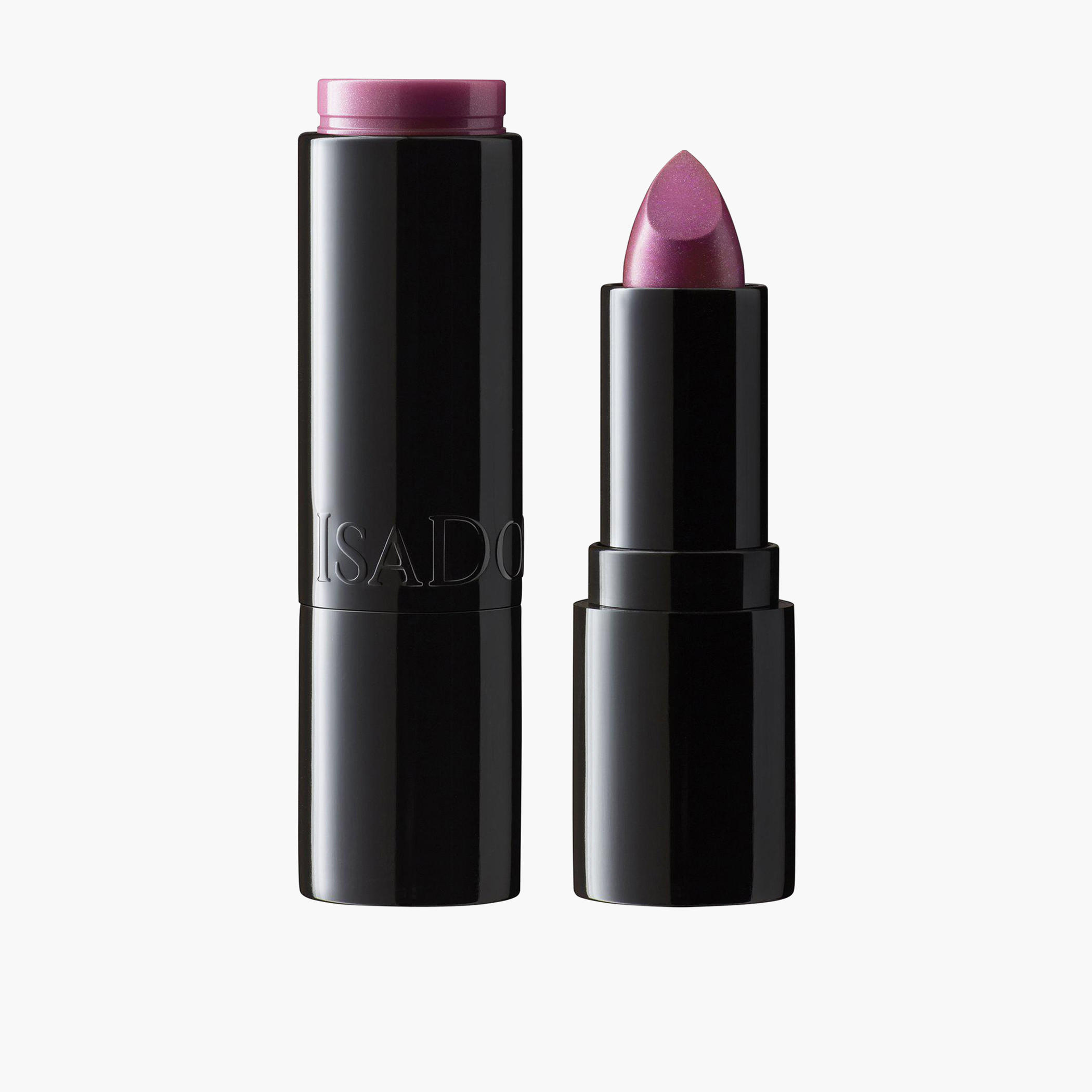أحمر شفاه بيرفيكت مويستشر من إيزادورا-beautyandpersonalcare-makeup-lips-lipsticks-image-58