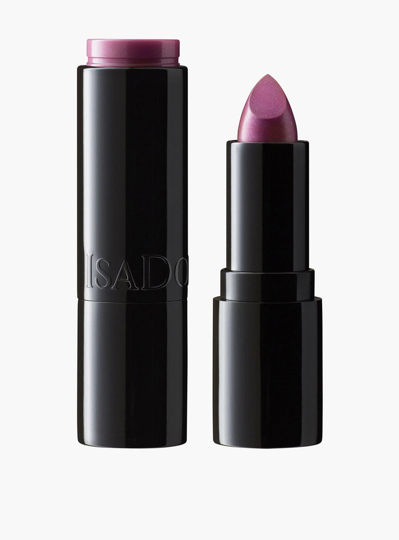 Isadora Perfect Moisture Lipstick-beautyandpersonalcare-makeup-lips-lipsticks-image-4
