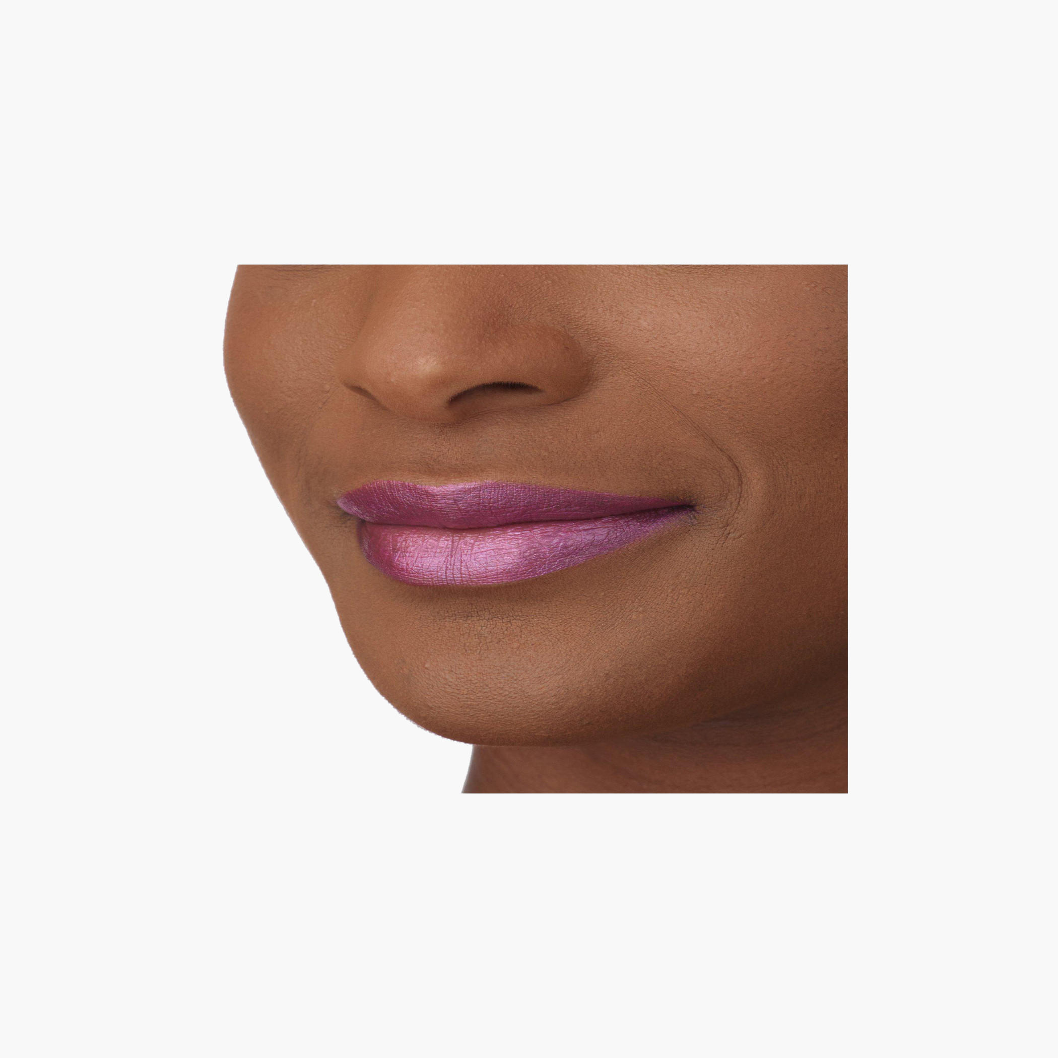 أحمر شفاه بيرفيكت مويستشر من إيزادورا-beautyandpersonalcare-makeup-lips-lipsticks-image-59