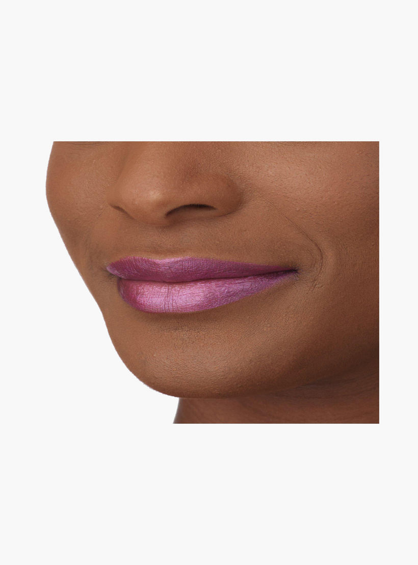 Isadora Perfect Moisture Lipstick-beautyandpersonalcare-makeup-lips-lipsticks-image-5