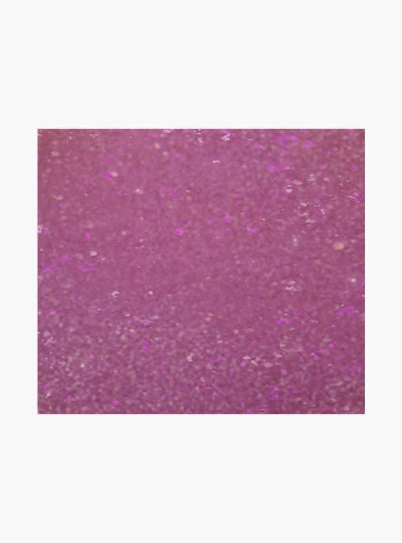 Isadora Perfect Moisture Lipstick-beautyandpersonalcare-makeup-lips-lipsticks-image-6