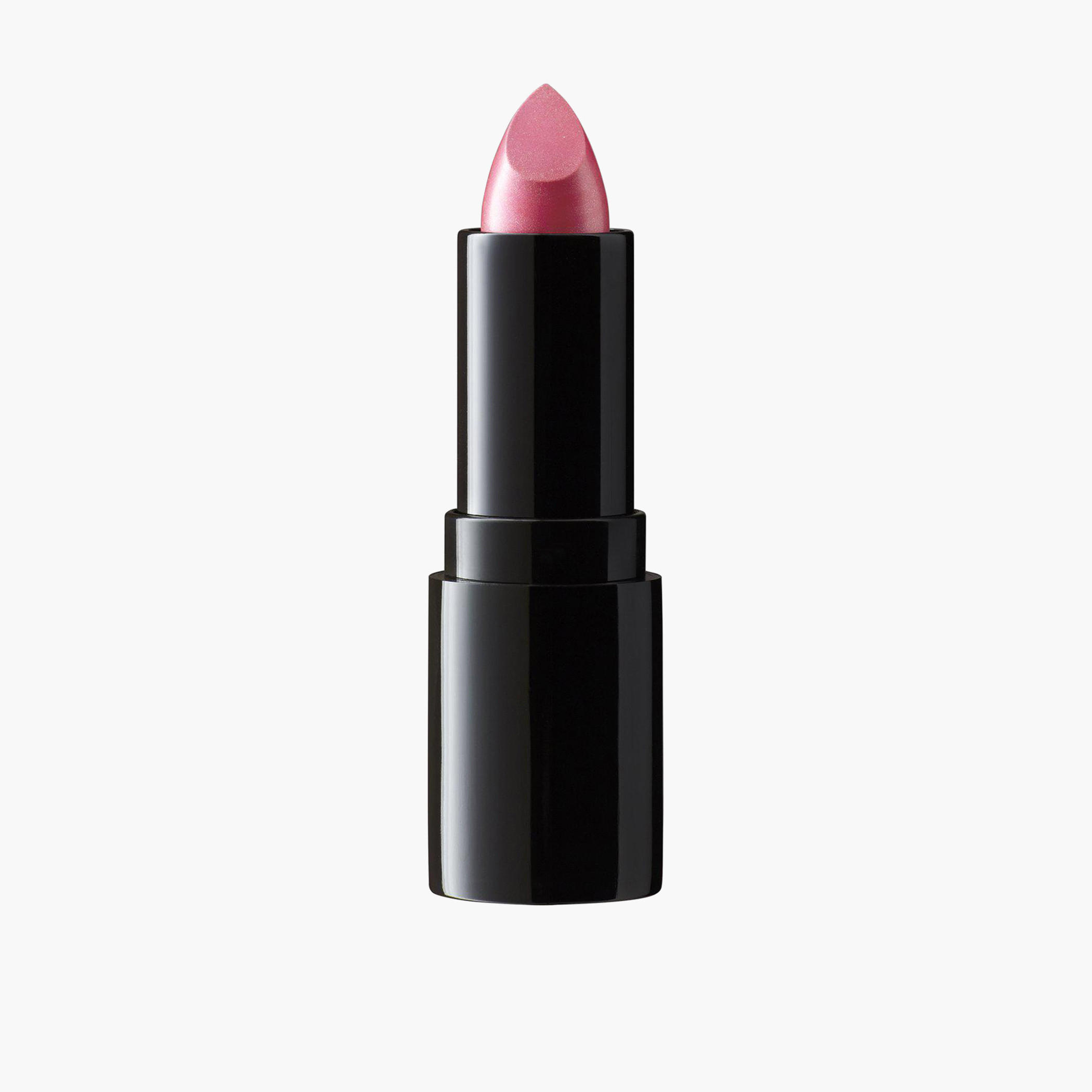 Isadora Perfect Moisture Lipstick-beautyandpersonalcare-makeup-lips-lipsticks-image-1