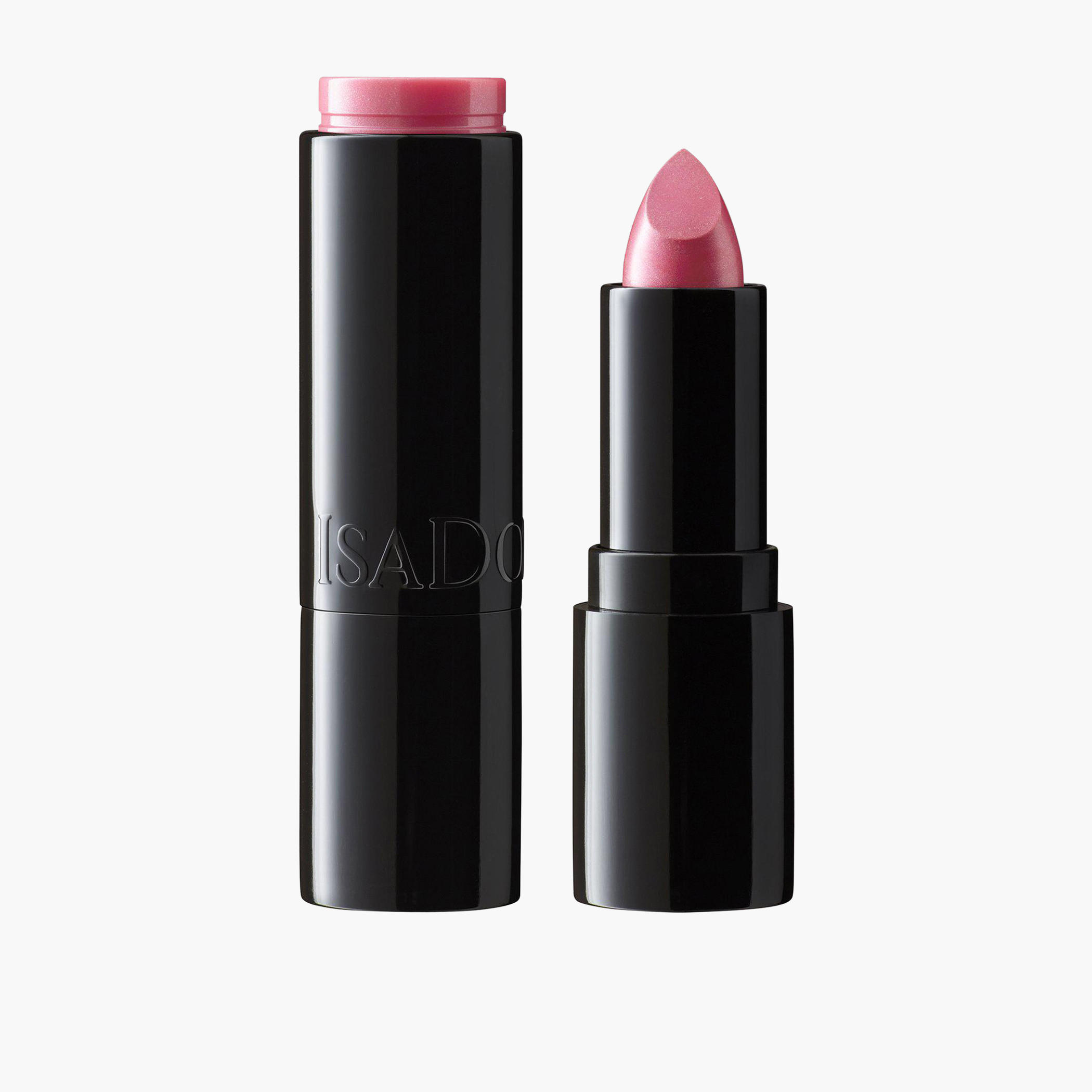 Isadora Perfect Moisture Lipstick-beautyandpersonalcare-makeup-lips-lipsticks-image-4